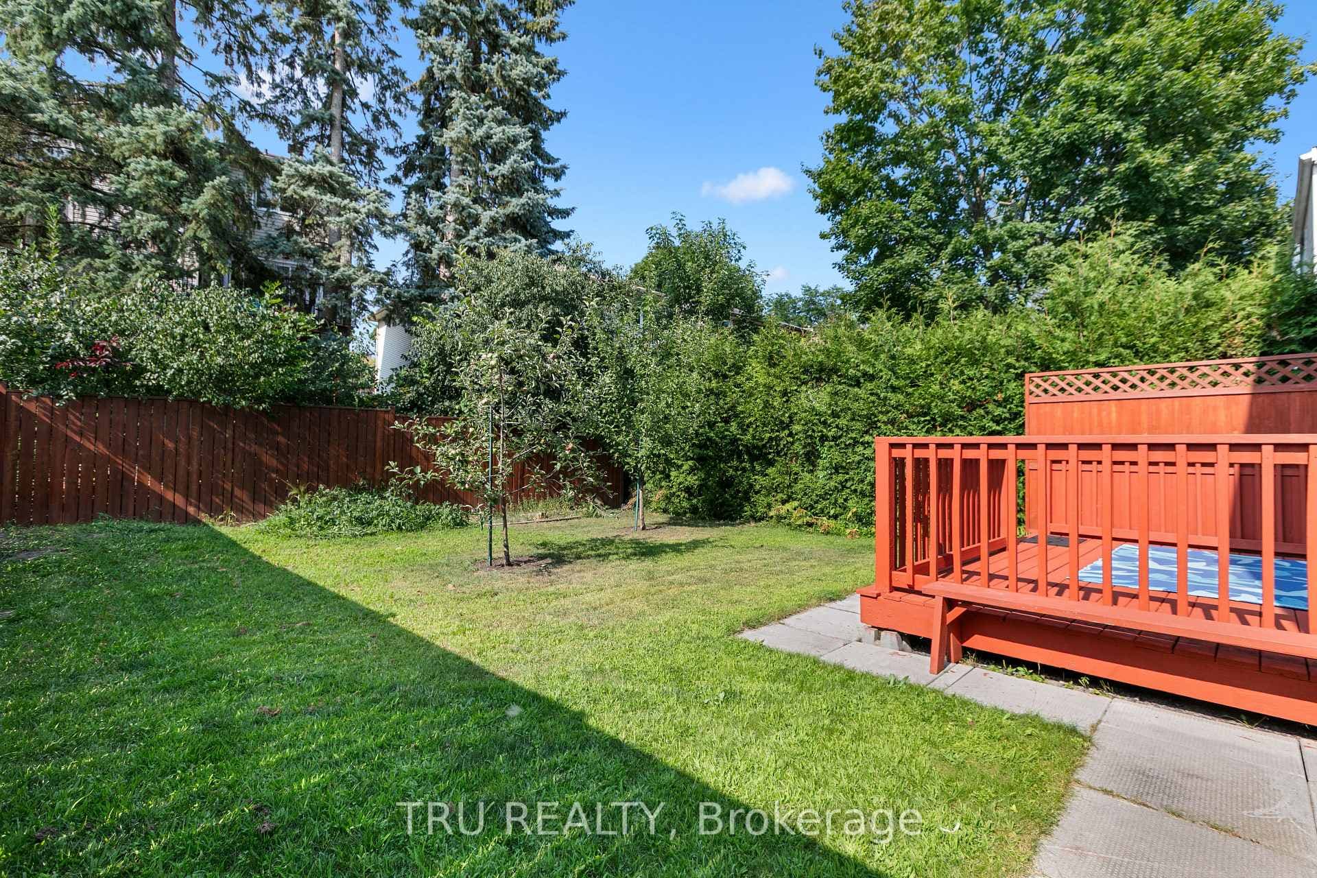 715 Mooneys Bay Place photo 44