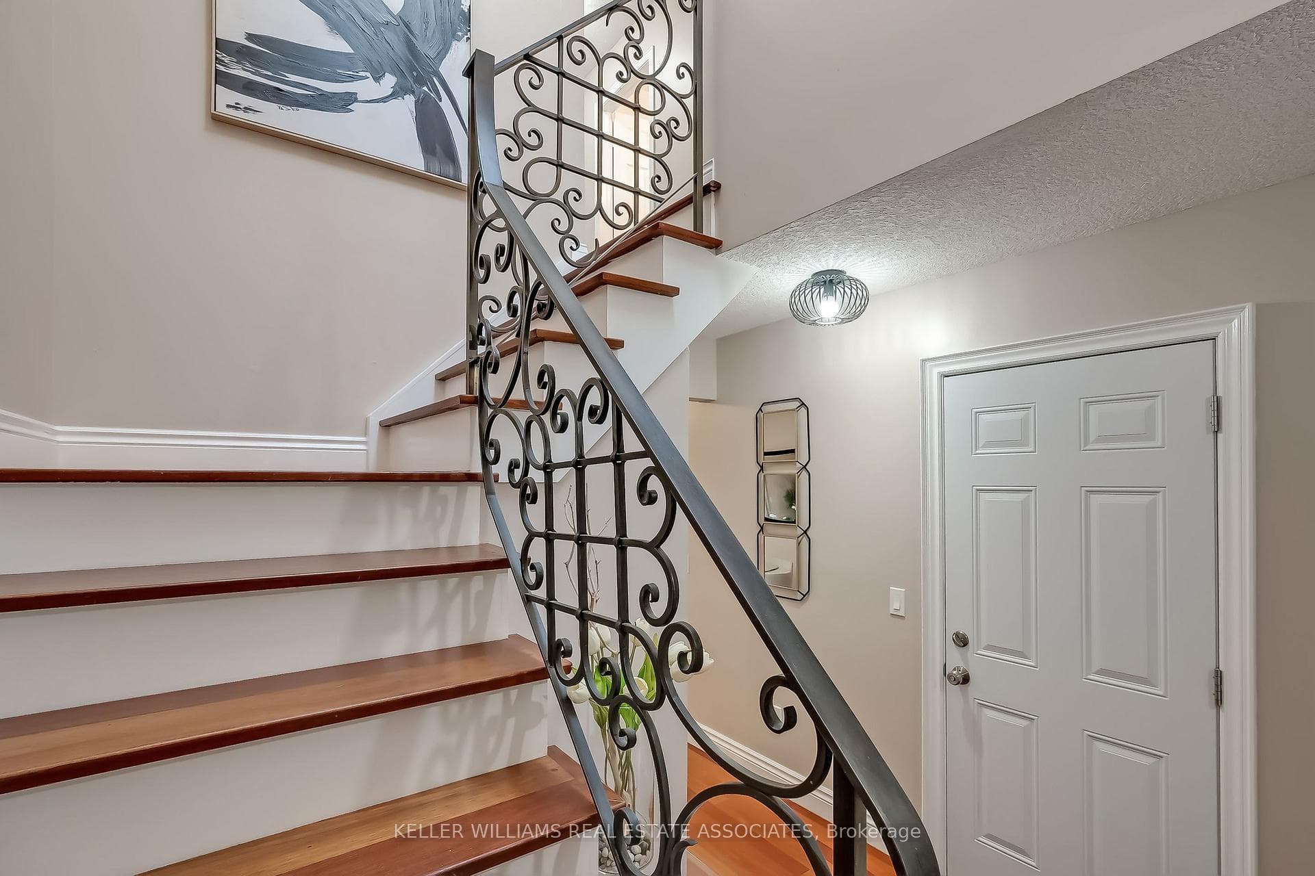 34 Dynasty Avenue Unit 13 photo 19