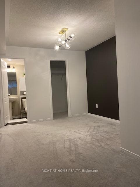 43 Hays Boulevard Unit 1 photo 15