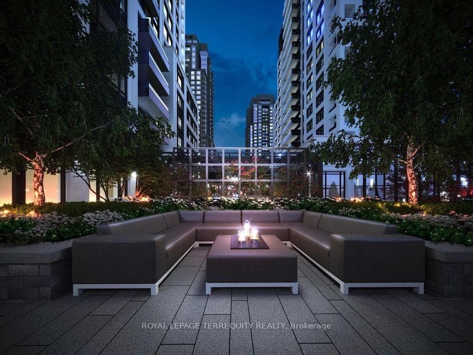 10 Eva Road Unit 205 photo 20