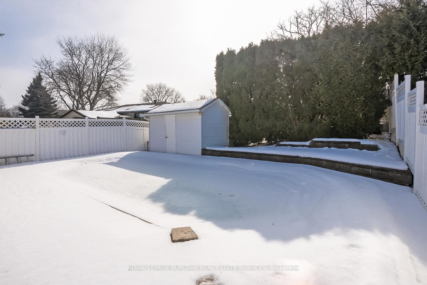 33 Gemini Drive photo 23