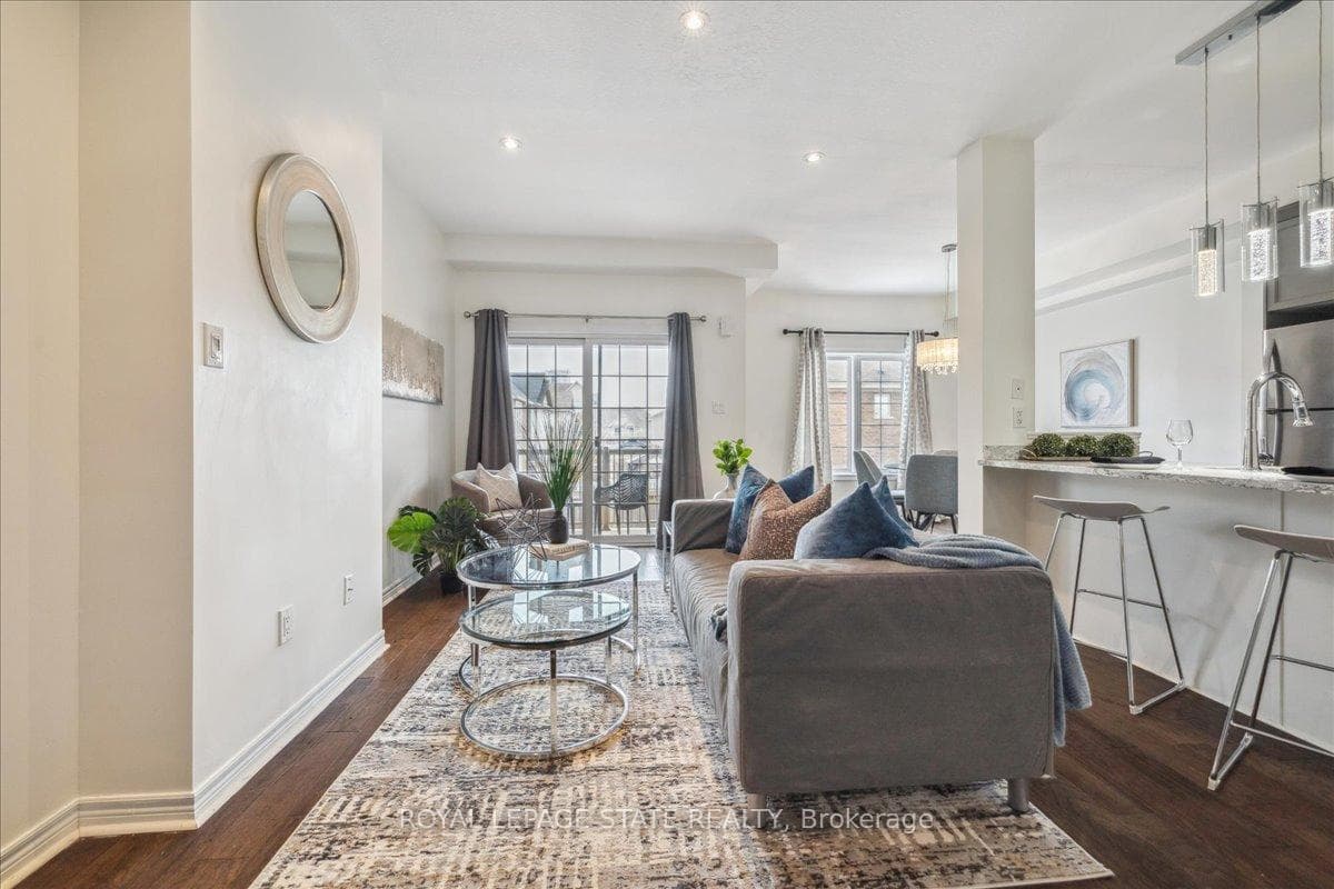 541 Winston Road Unit 37 photo 14