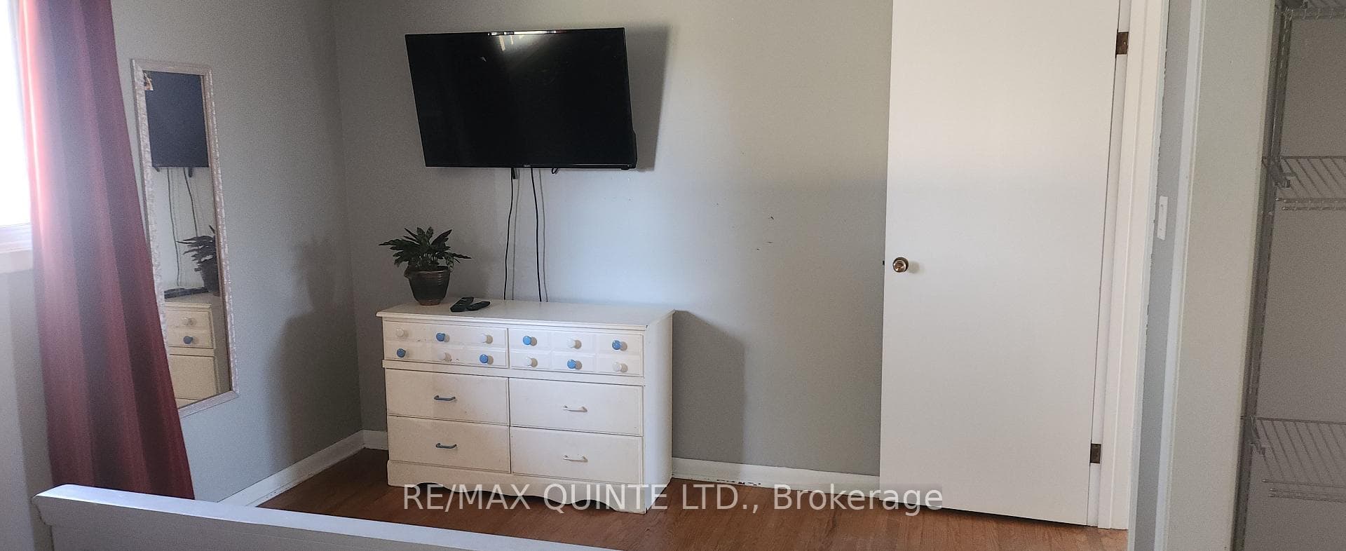 12 Wedgewood Road photo 18
