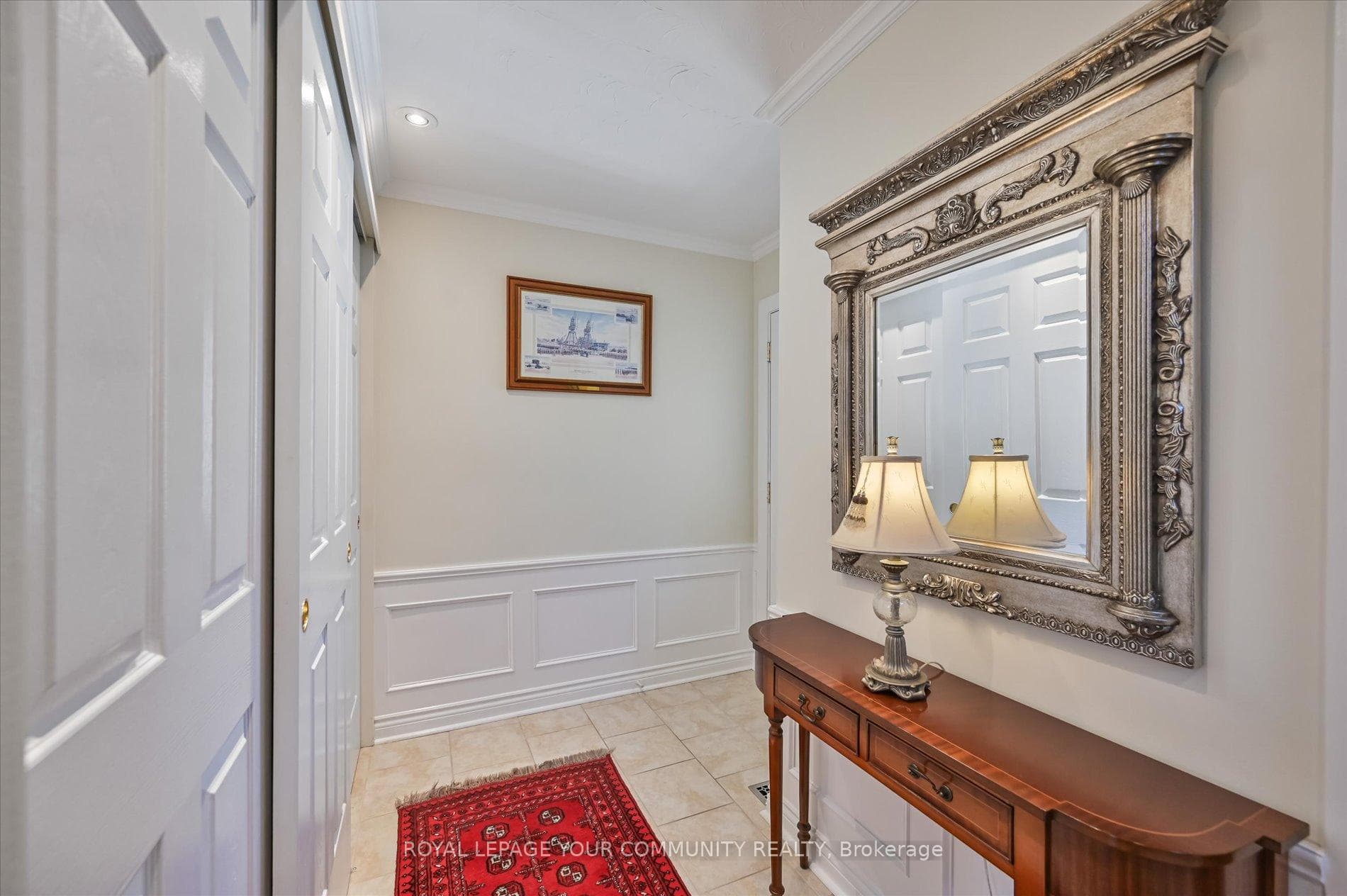 38 Wiles Court photo 6