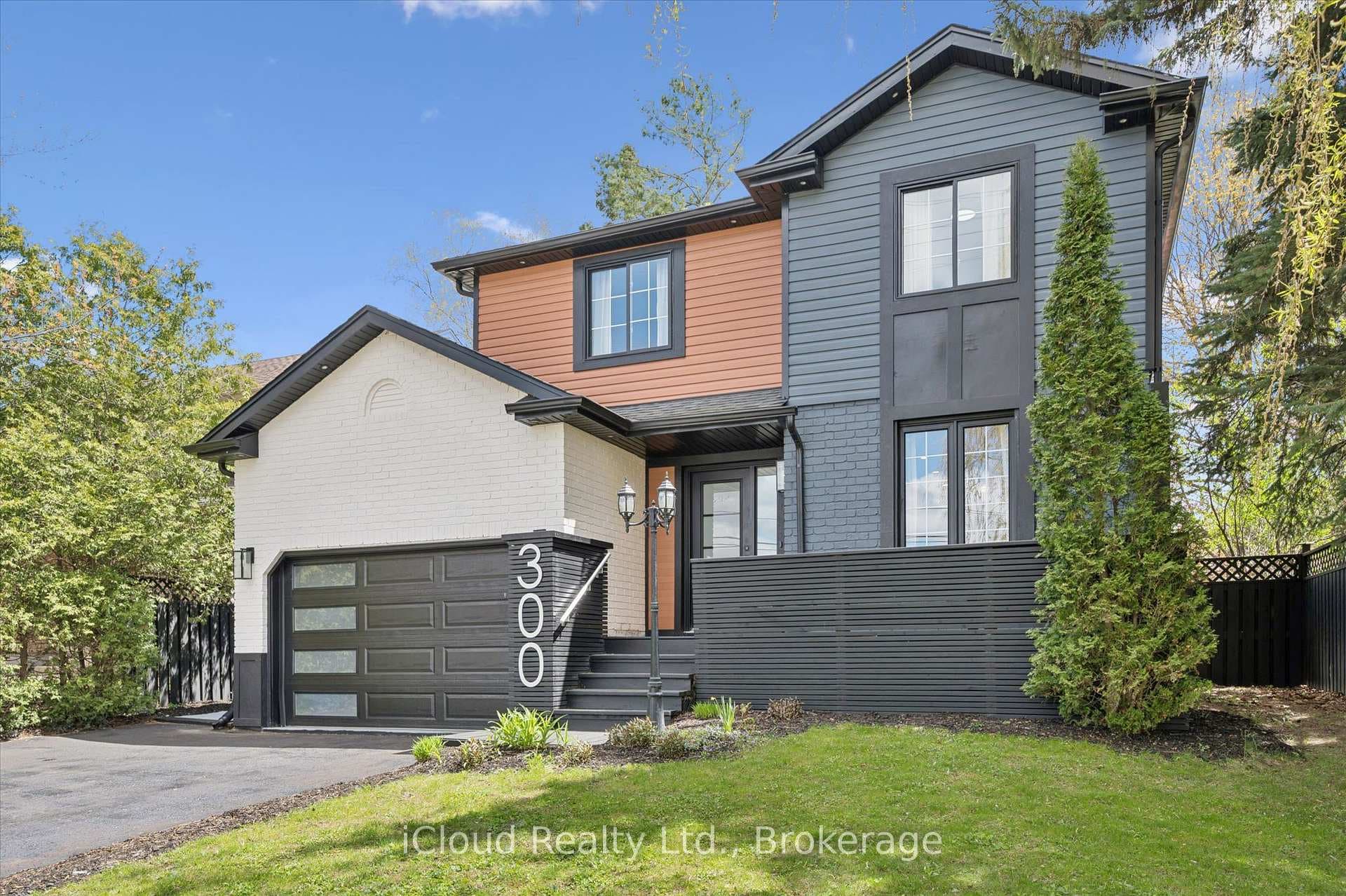 300 Gordon Street photo 4