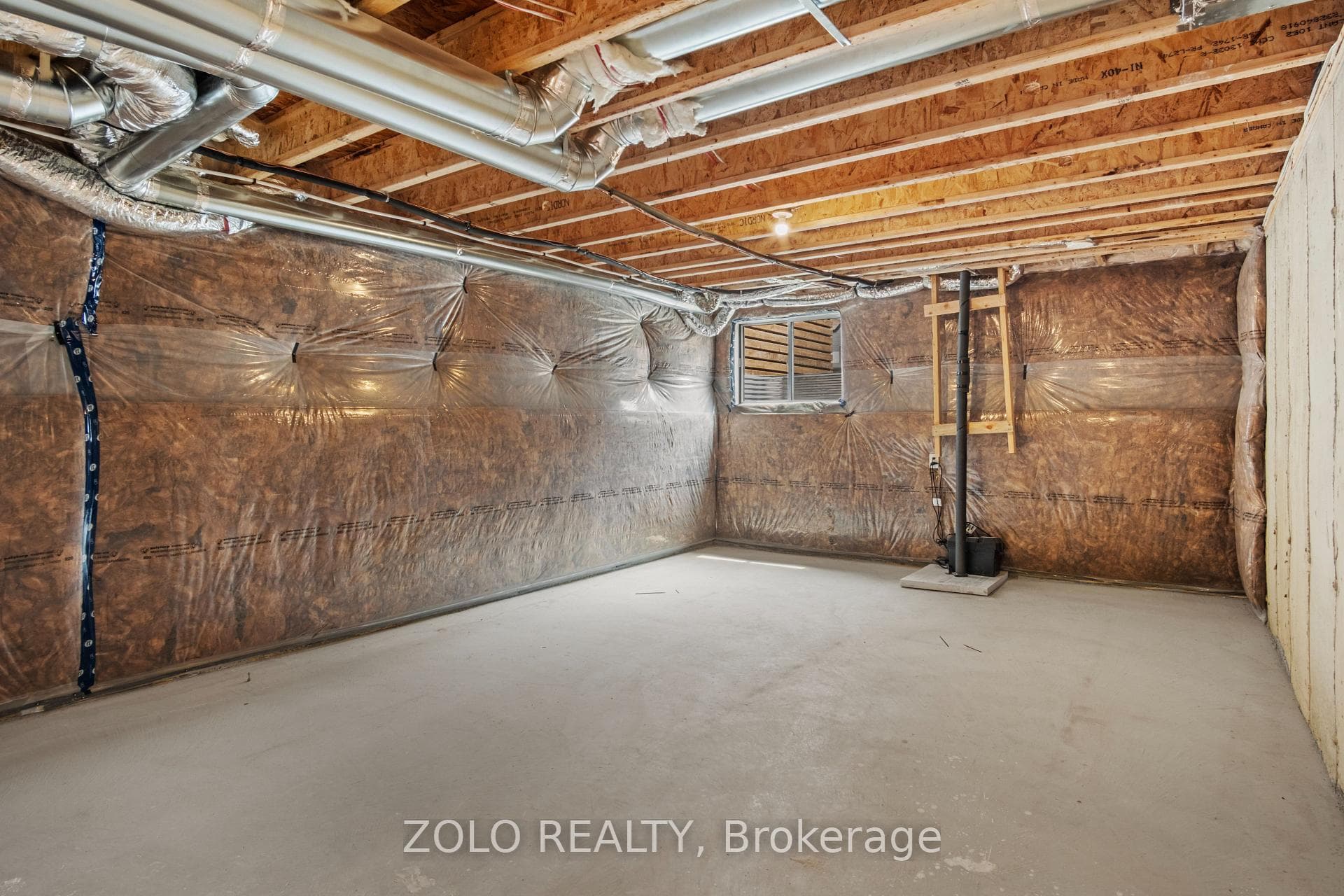 30 Deep Roots Terrace photo 39