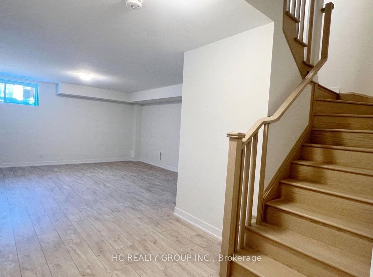 38 Harvey Bunker Crescent photo 23