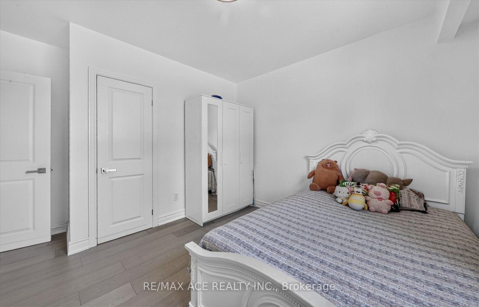60 Chillery Avenue photo 21
