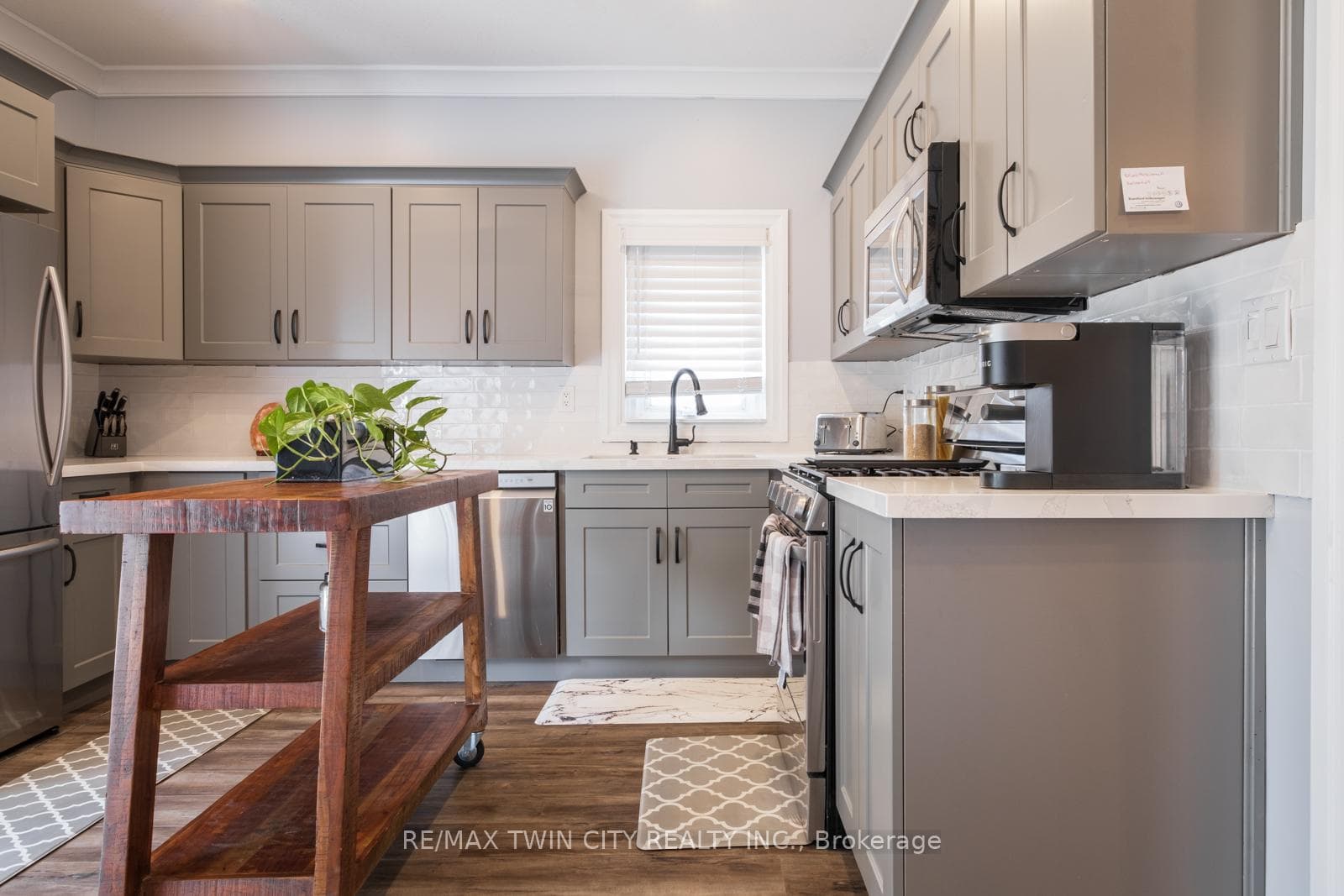 58 Brunswick Street photo 22