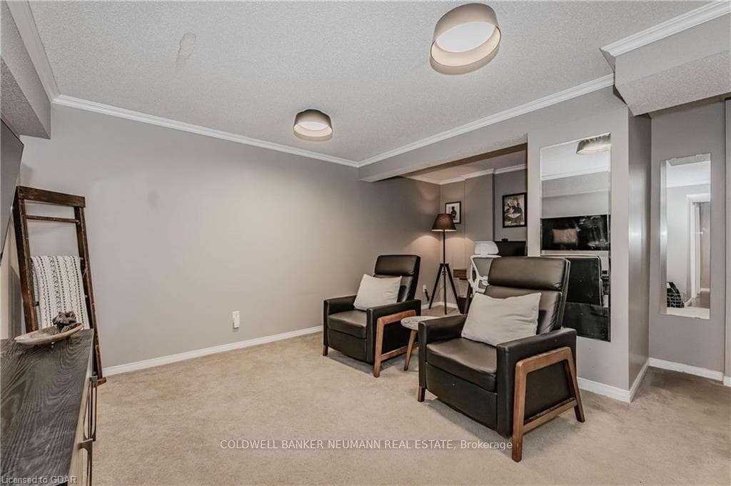 426 Grange Road Unit 8 photo 24
