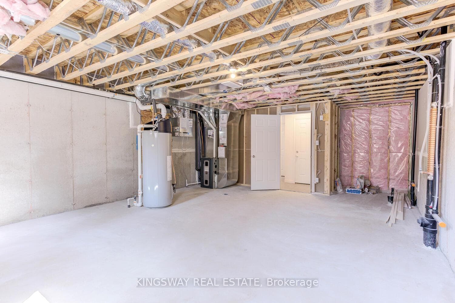 57 West Mill Street photo 26