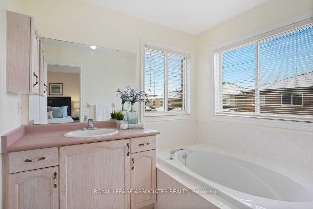 41 Red Hawk Road photo 10