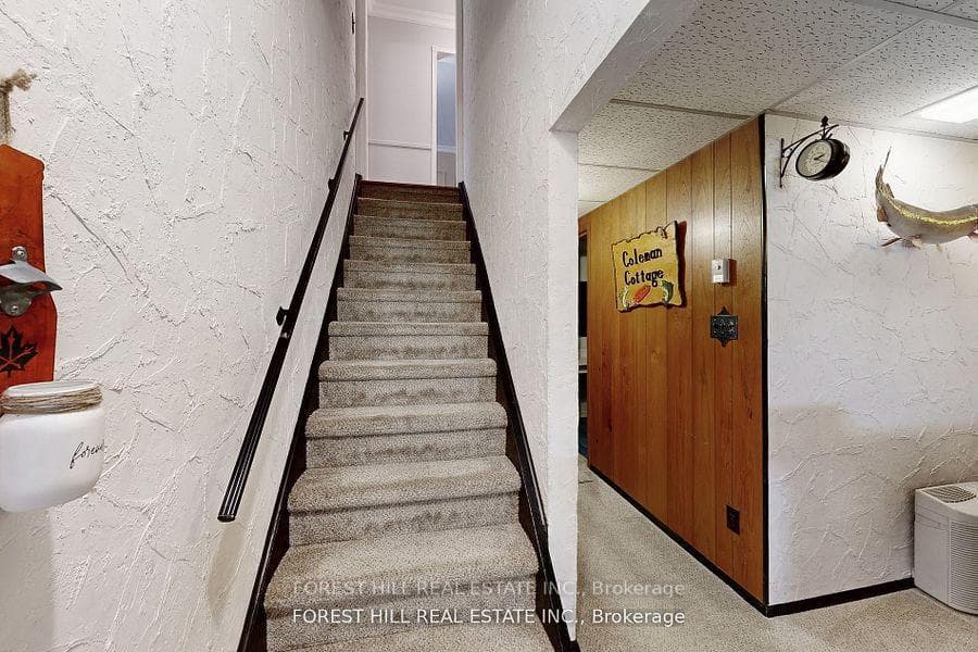 20 Thurgate Crescent photo 30