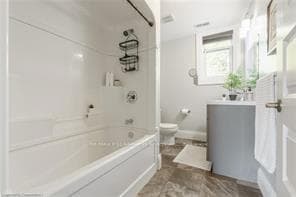 8 Talbot Street photo 22