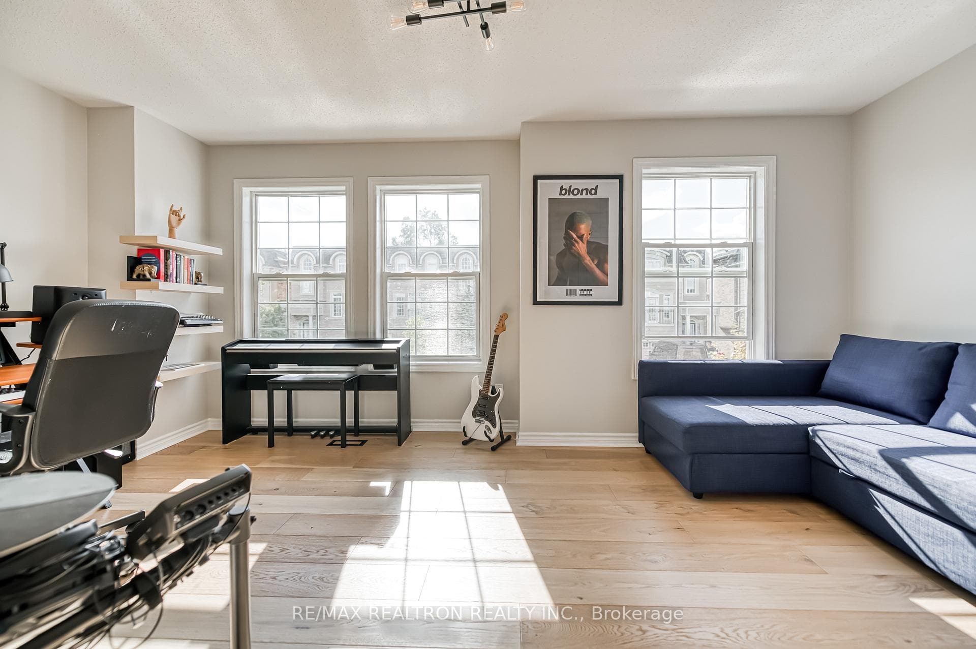 31 Preakness Drive photo 23