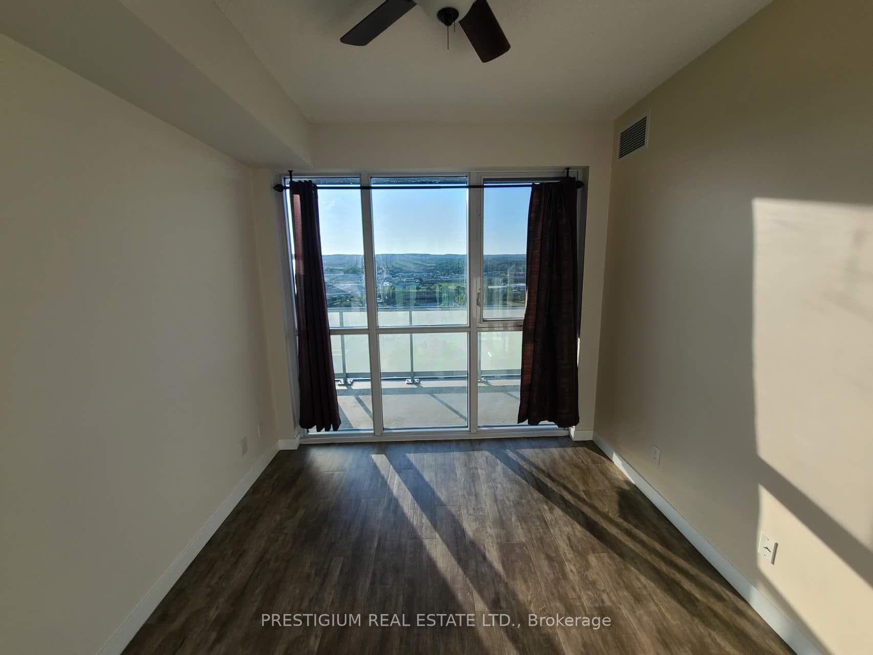 2093 Fiarview Street Unit 1510 photo 13