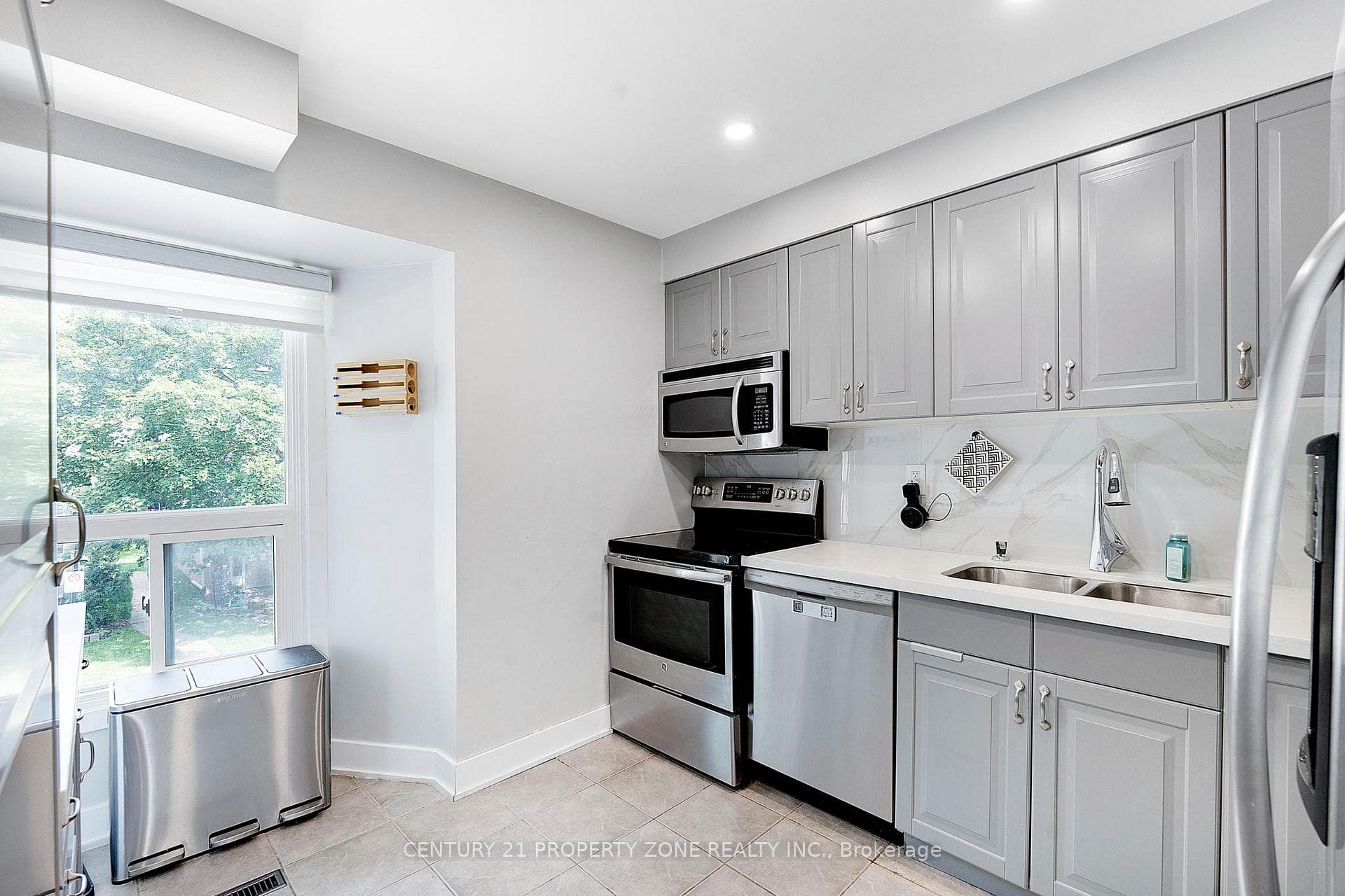 90 Enmount Drive photo 8