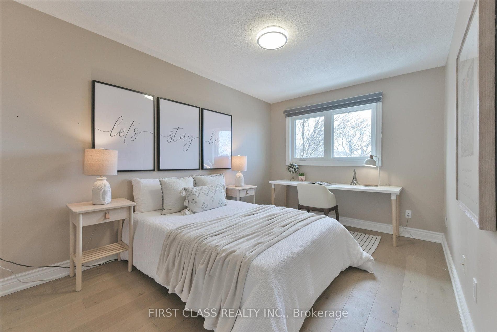 56 Stillwater Crescent photo 16