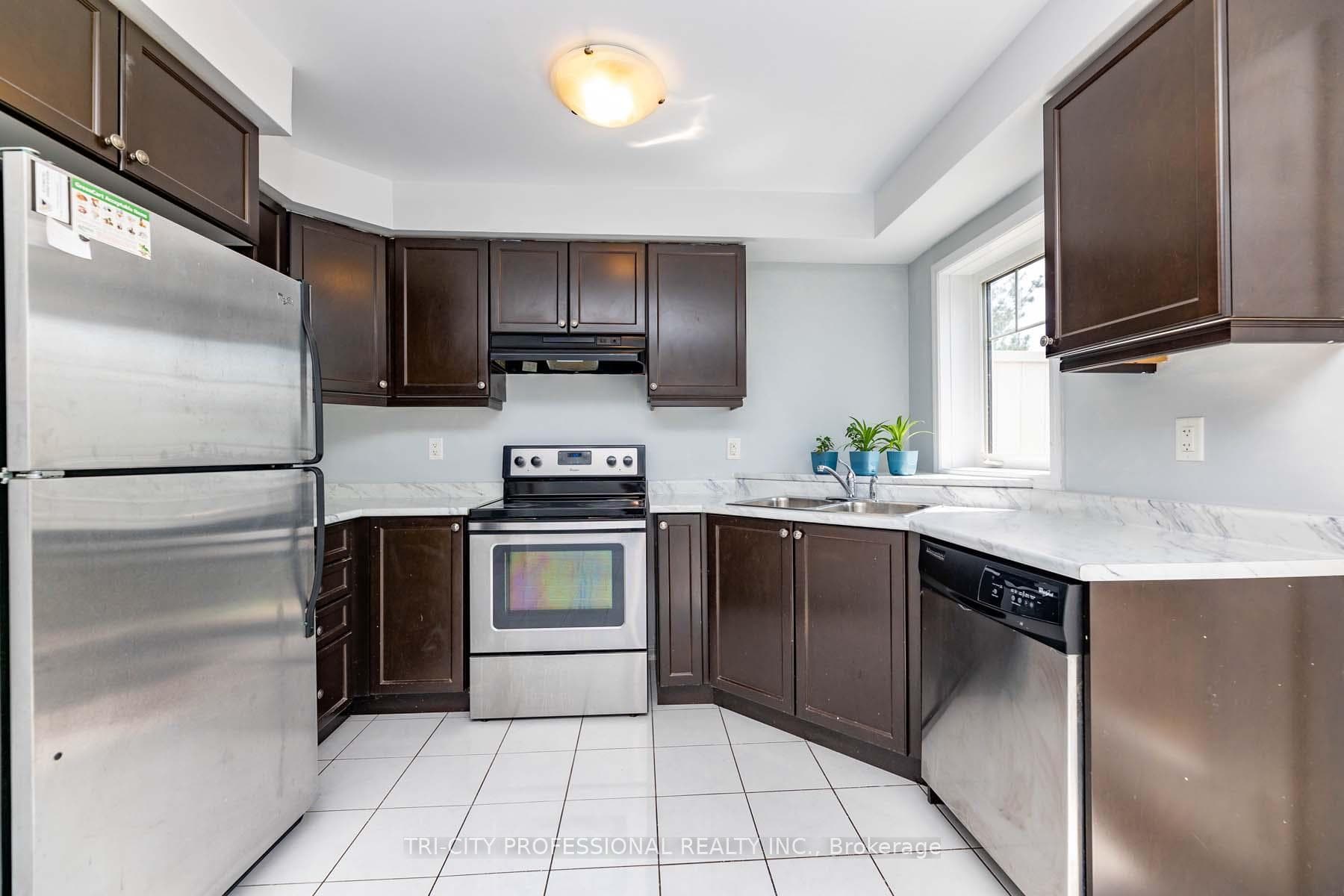 6020 Derry Road Unit 65 photo 19