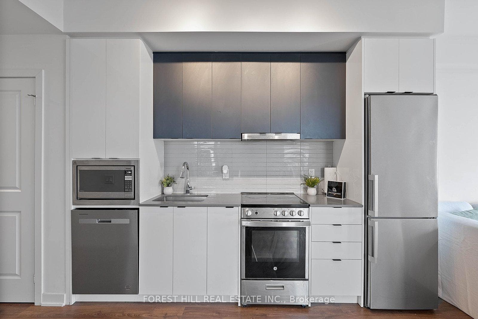 50 Upper Mall Way Unit 2311 photo 13