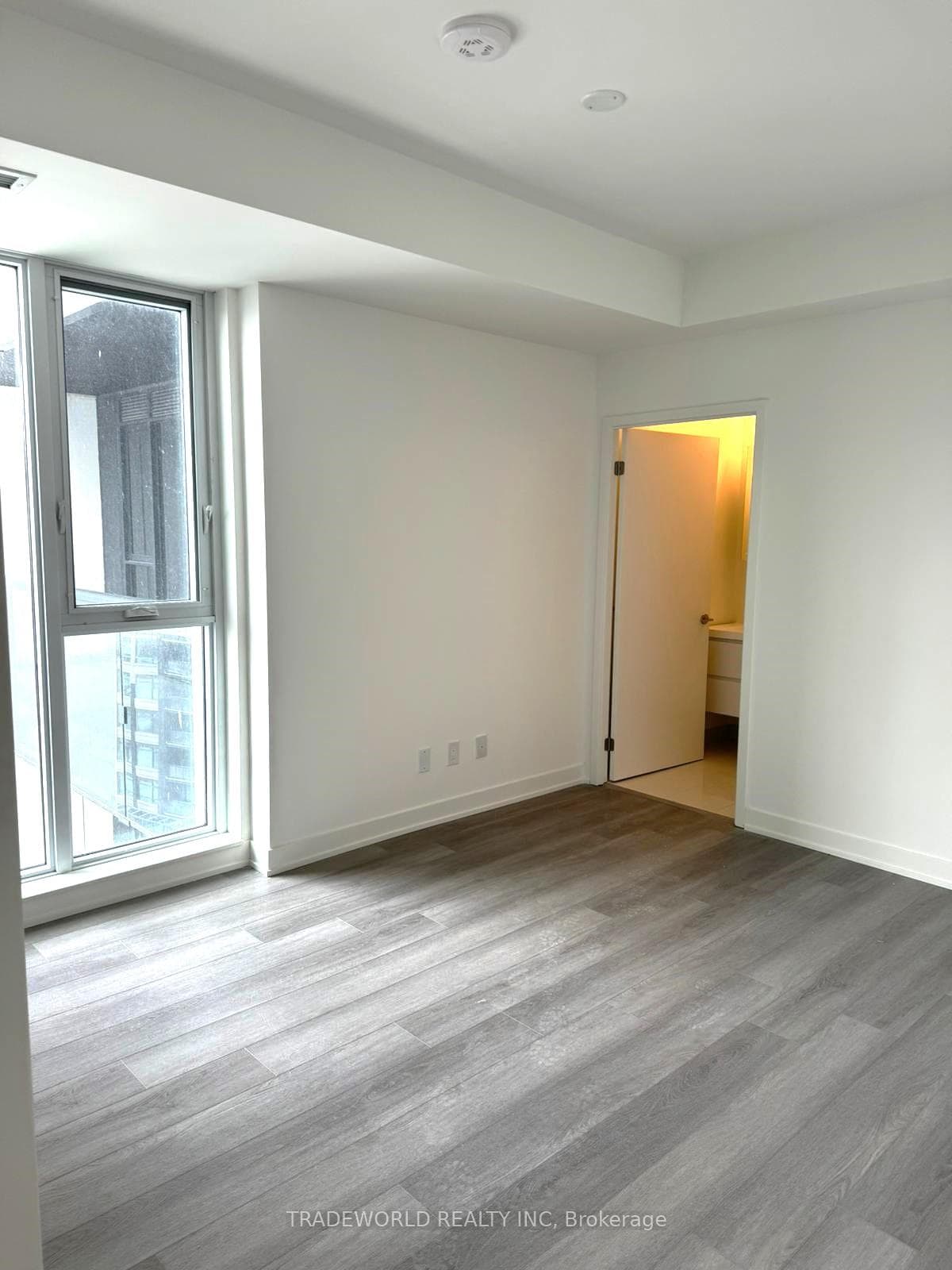 8119 Birchmount Road Unit 1320 photo 7