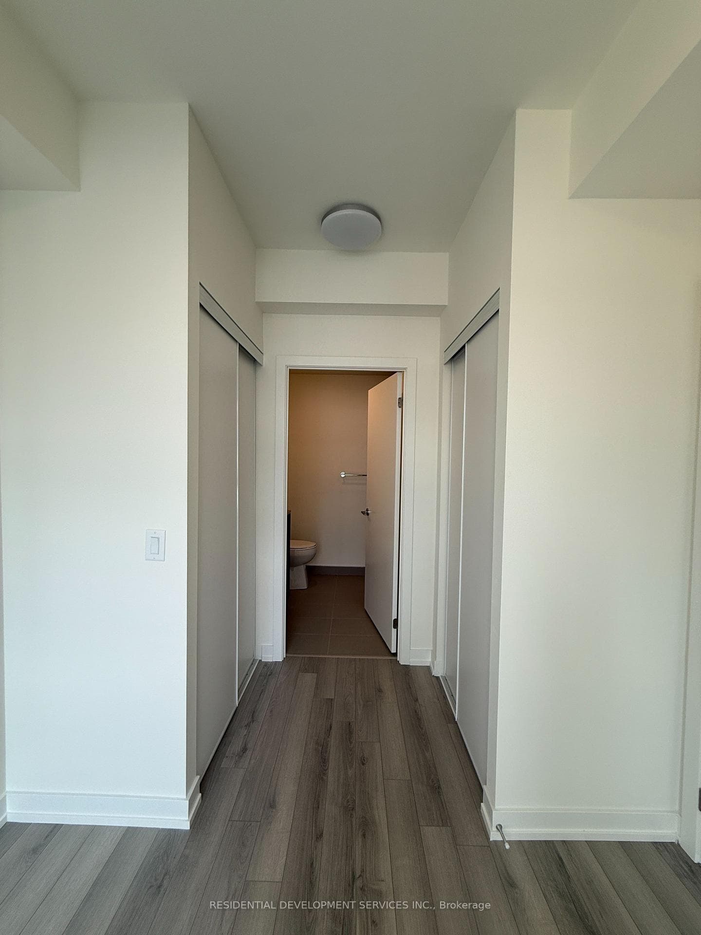 89 Church Street Unit 807 photo 7