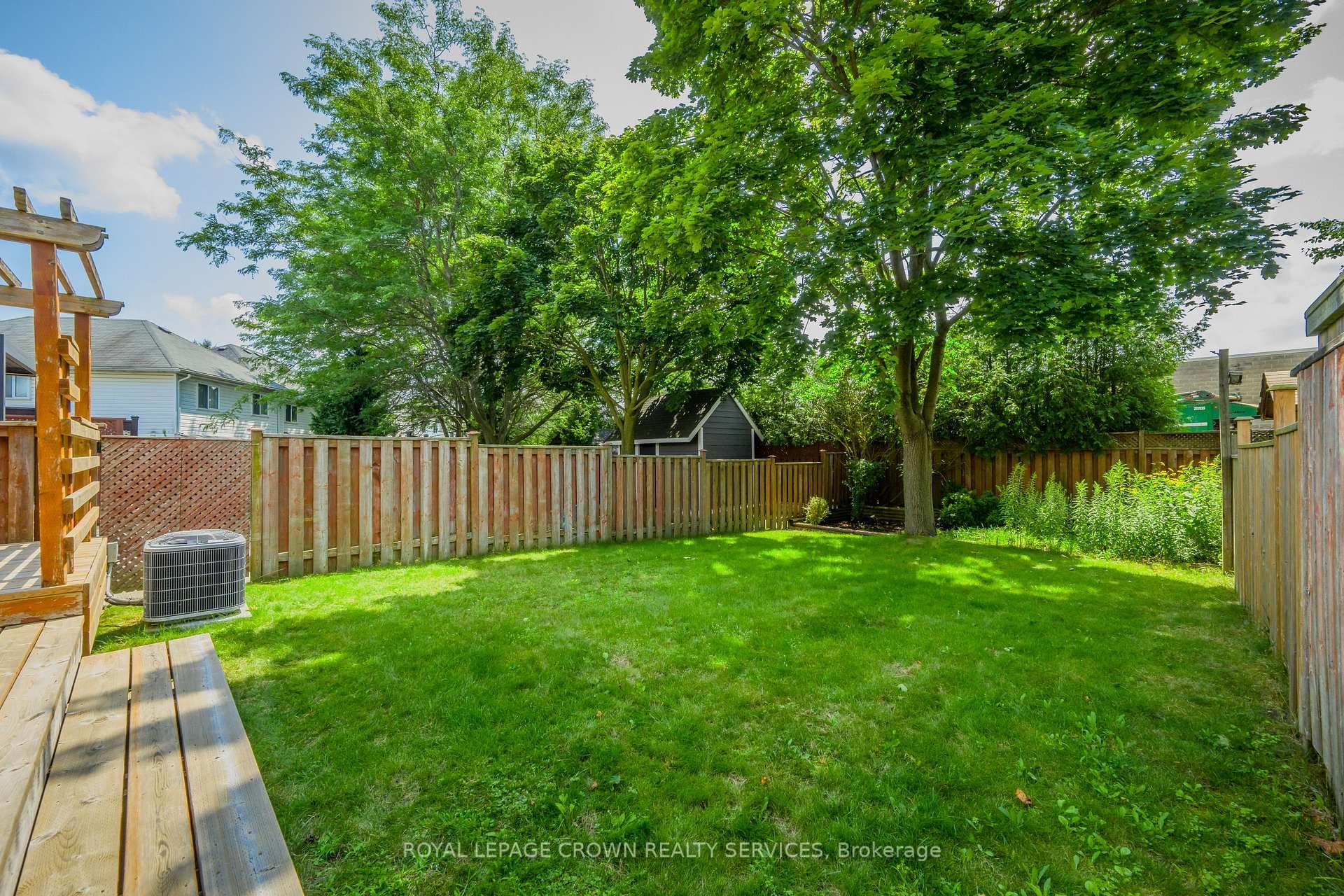 261 Auburn Drive photo 31