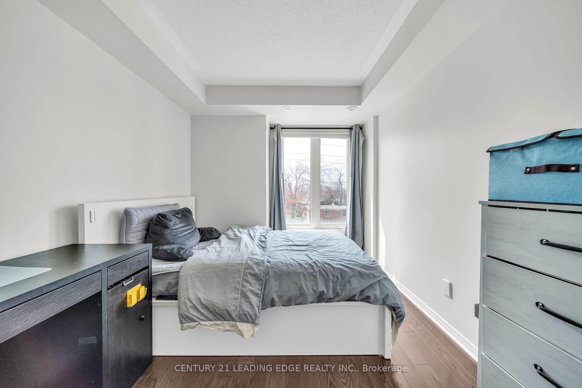 653A Warden Avenue Unit 53 photo 18
