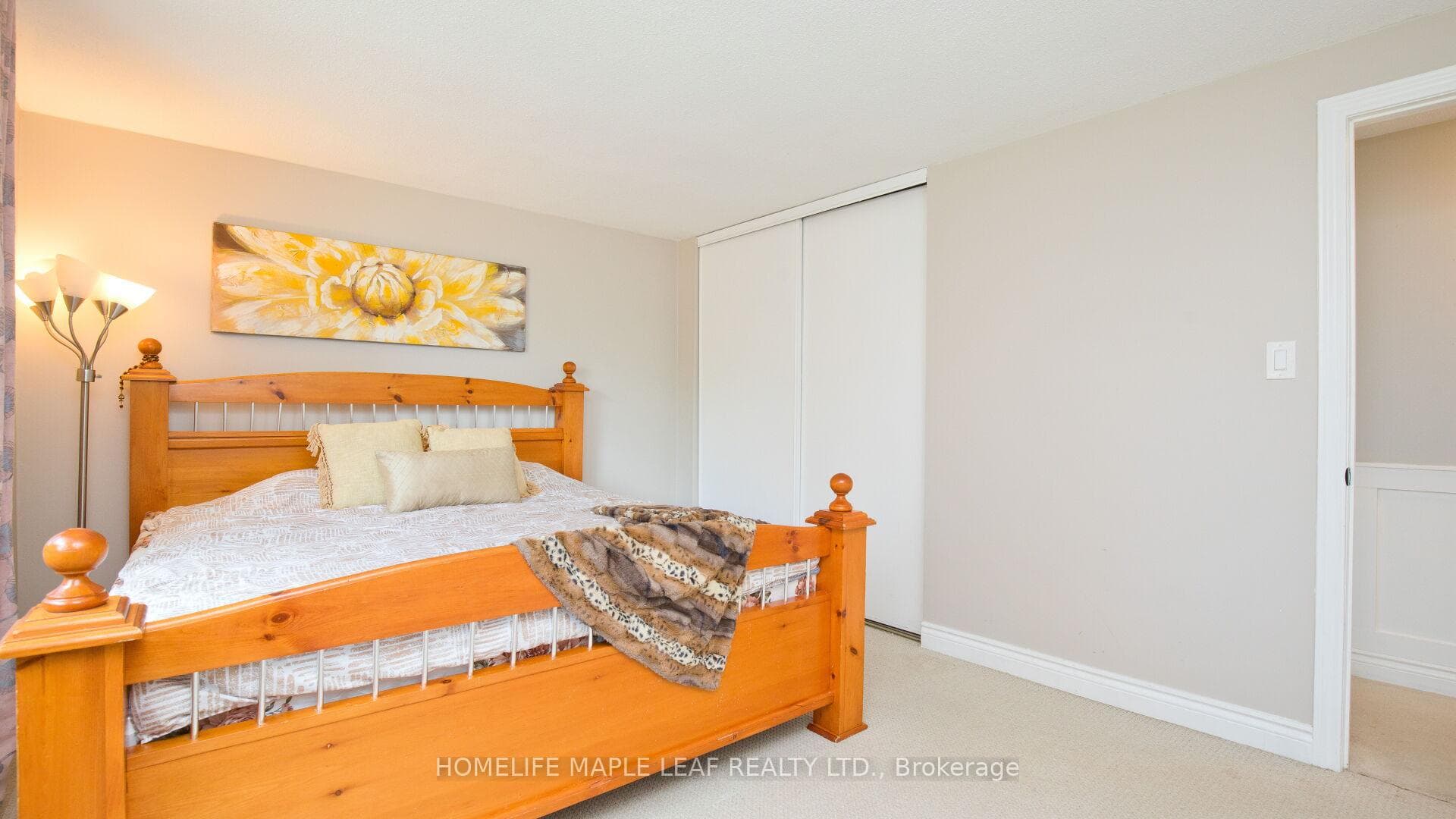 16 Borden Hill Court photo 27