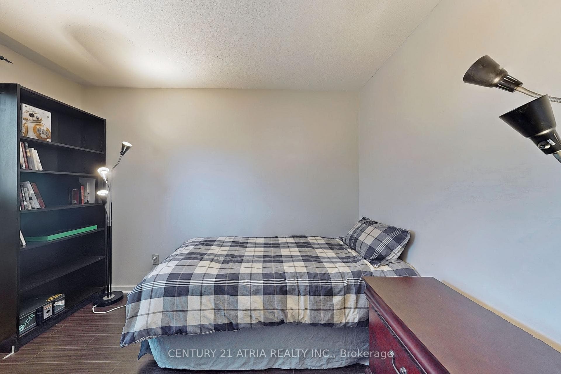11 Lofty Hillway N/A photo 25