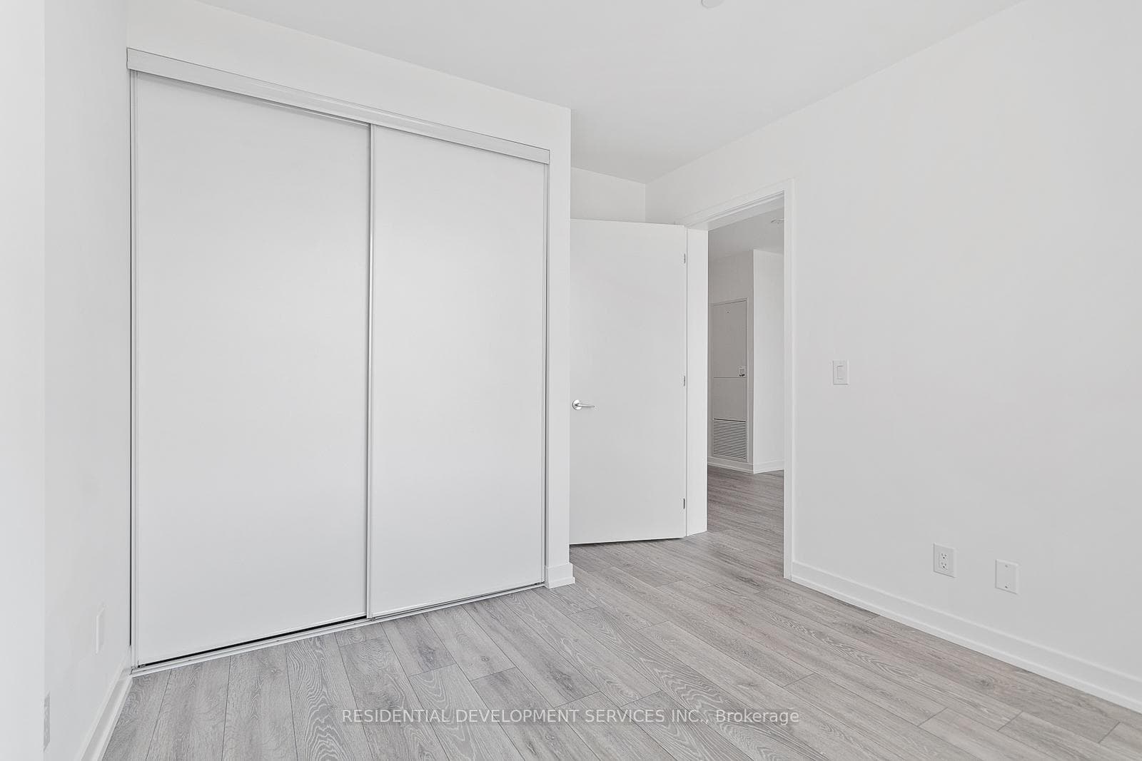 3100 Keele Street Unit 1021 photo 12