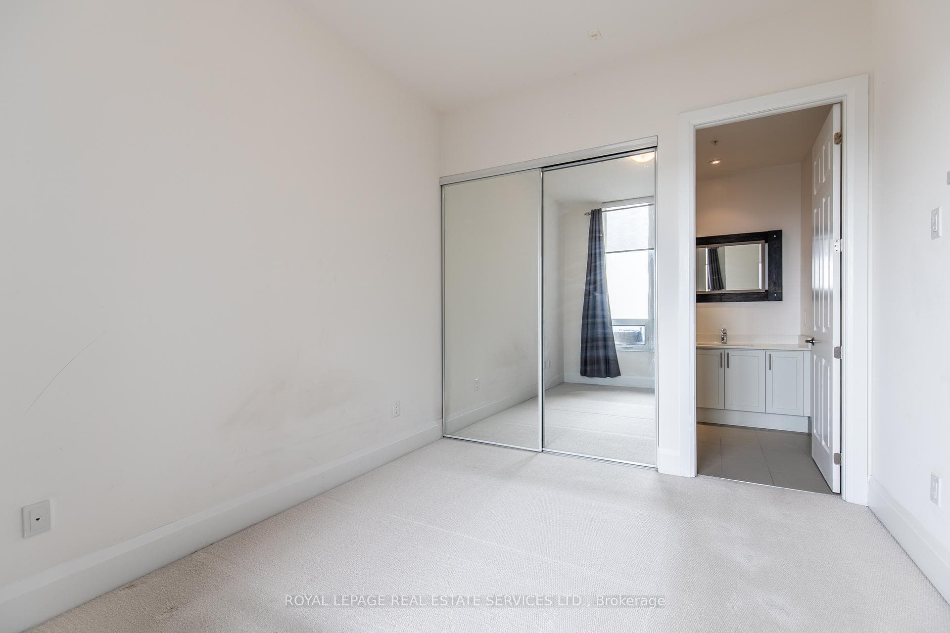 2480 Prince Michael Drive Unit 703 photo 17