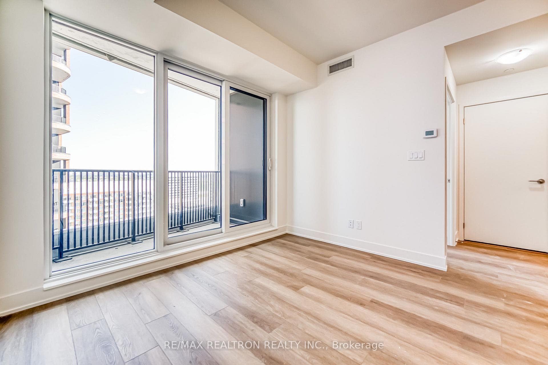 56 Andre De Grasse Street Unit 1821 photo 15
