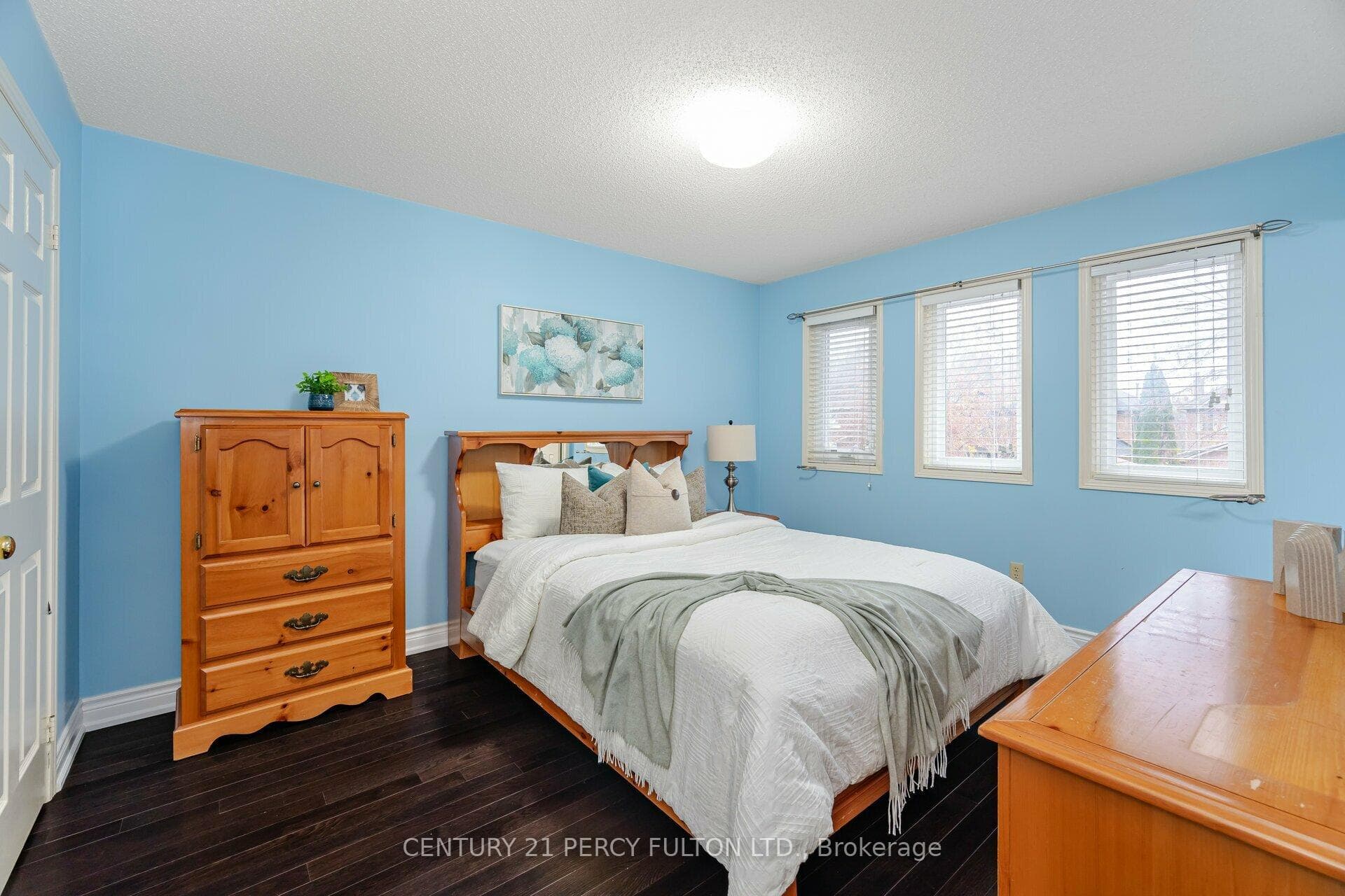 887 Darwin Drive photo 21