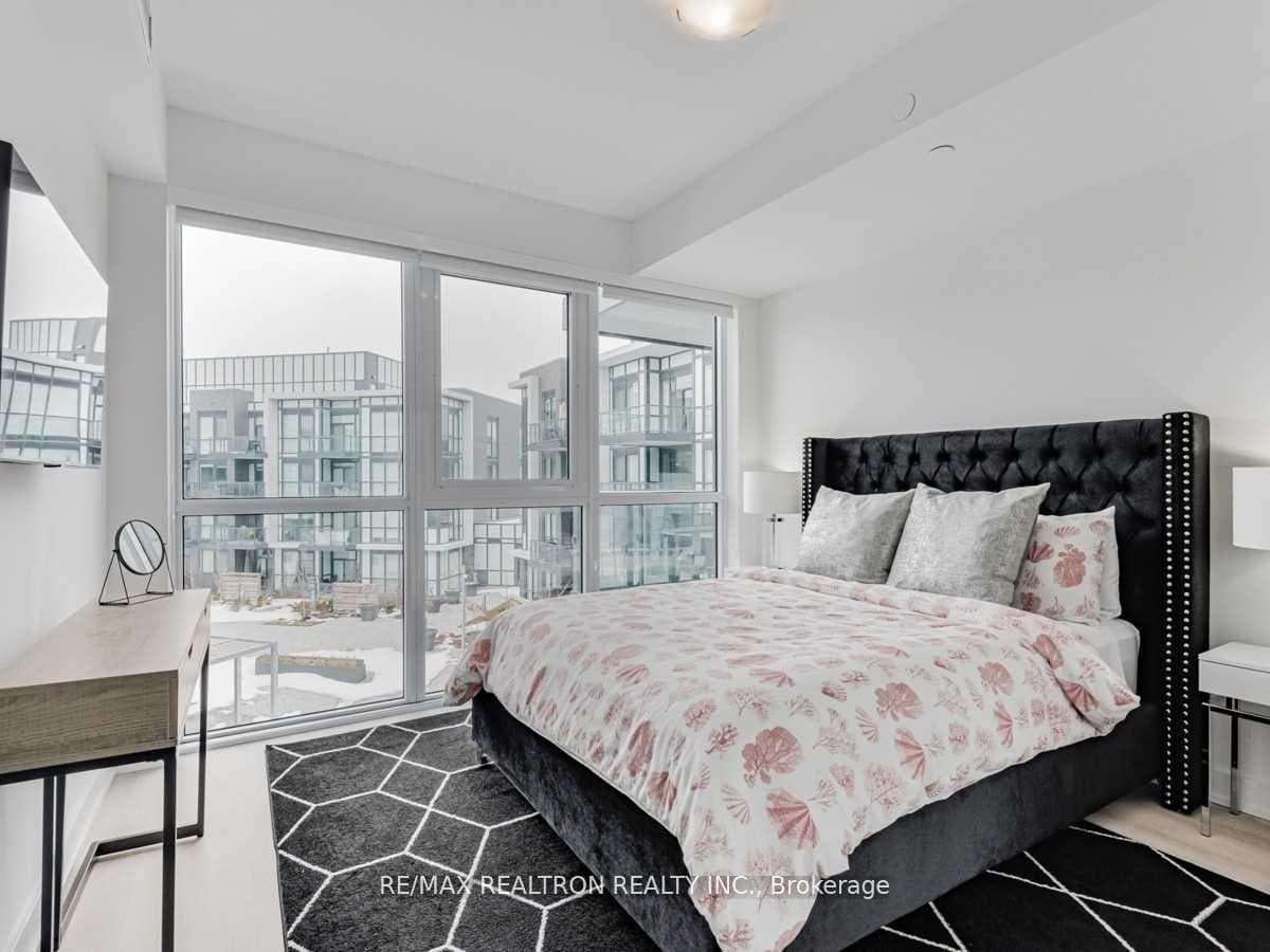 375 Sea Ray Avenue Unit 322 photo 12