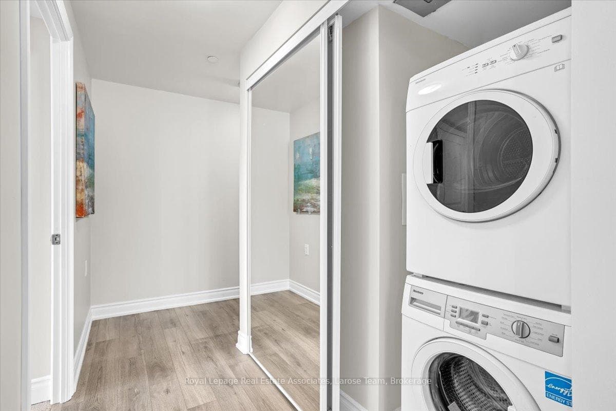 3 Marine Parade Drive Unit 1706 photo 30