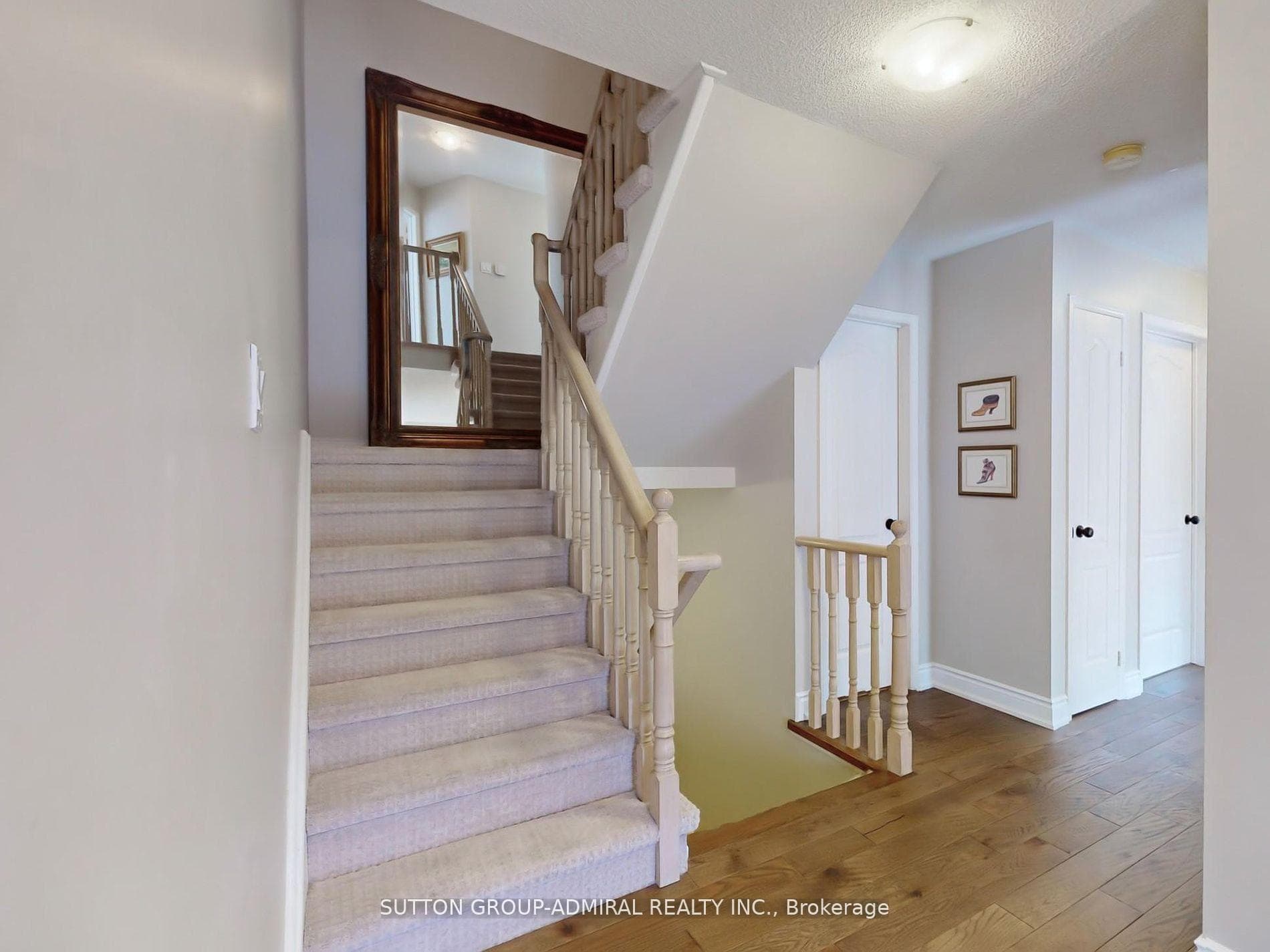 15 Alameda Circle photo 15