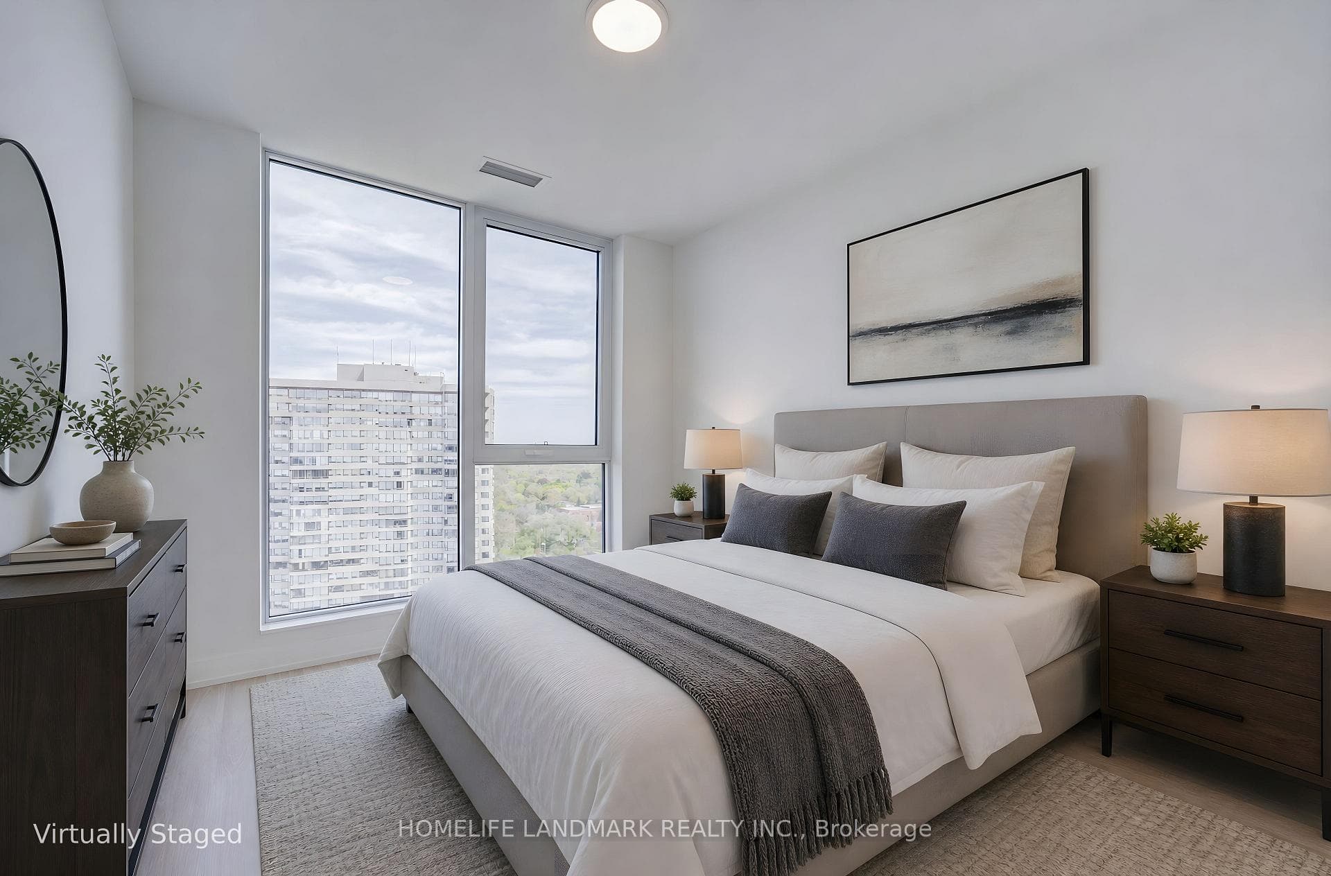 25 Cordova Avenue Unit PH13 photo 10