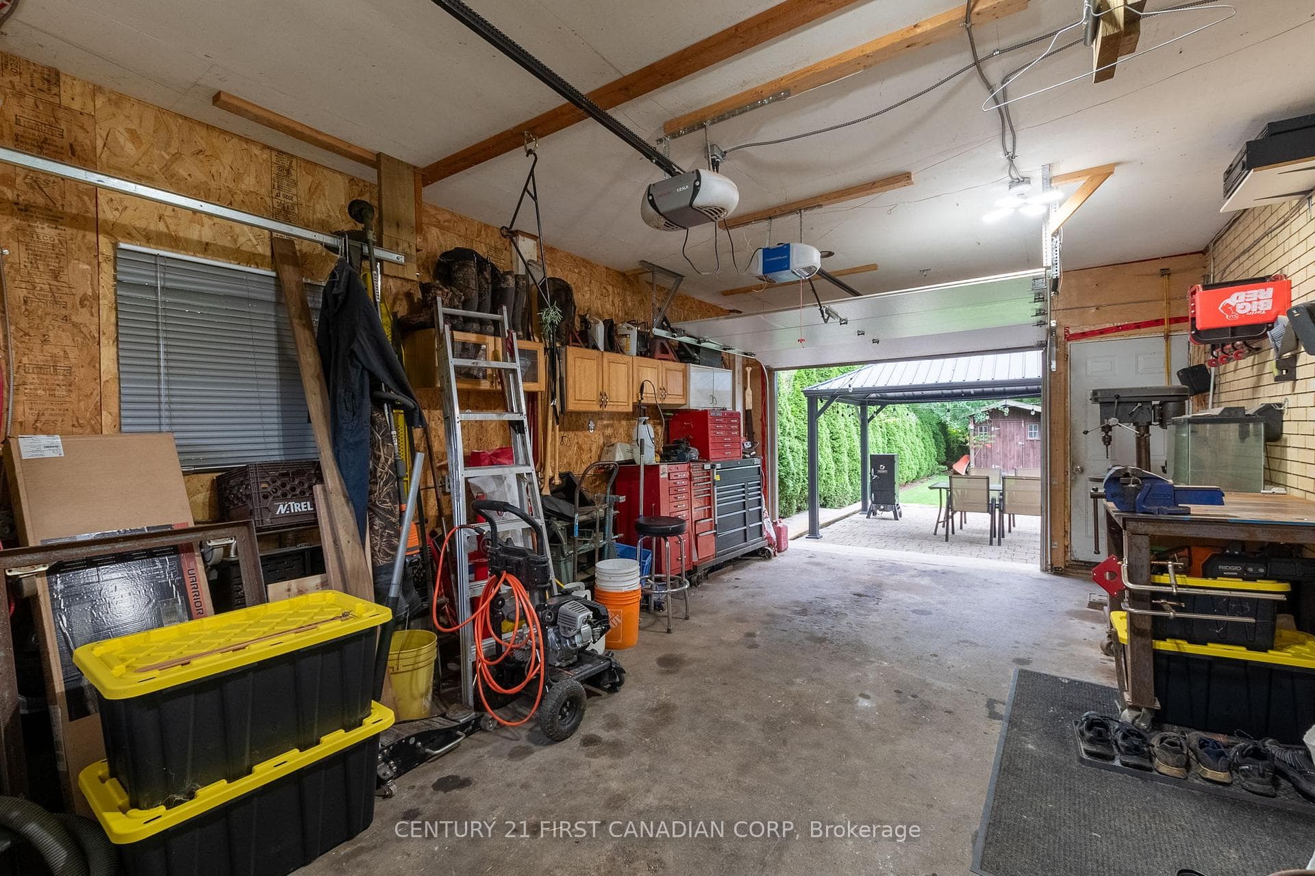 115 Brock Street photo 30