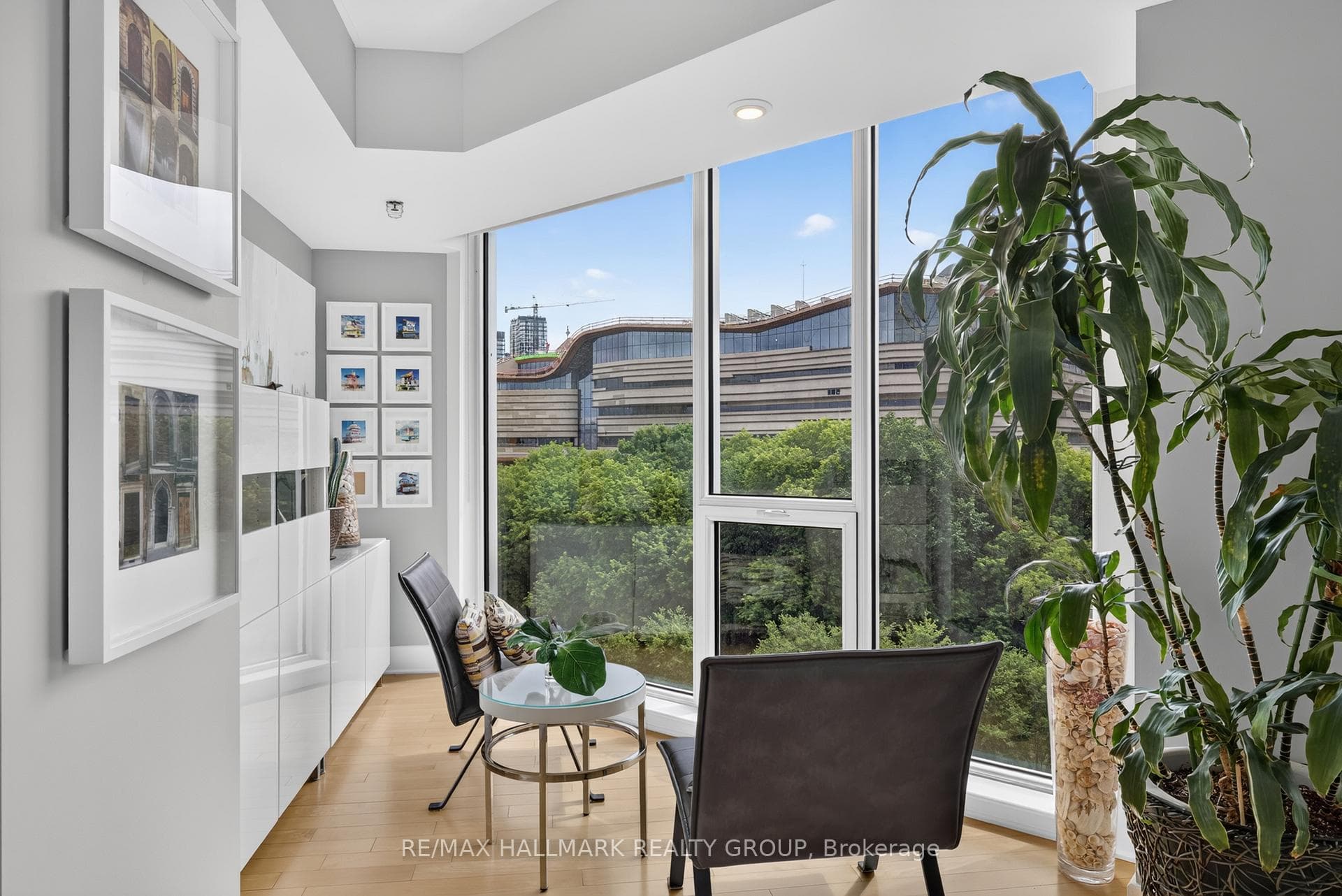 300 C Lett Street Unit 617 photo 14
