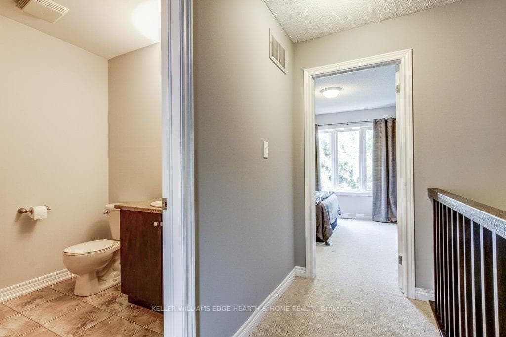 4262 Ingram Common photo 17