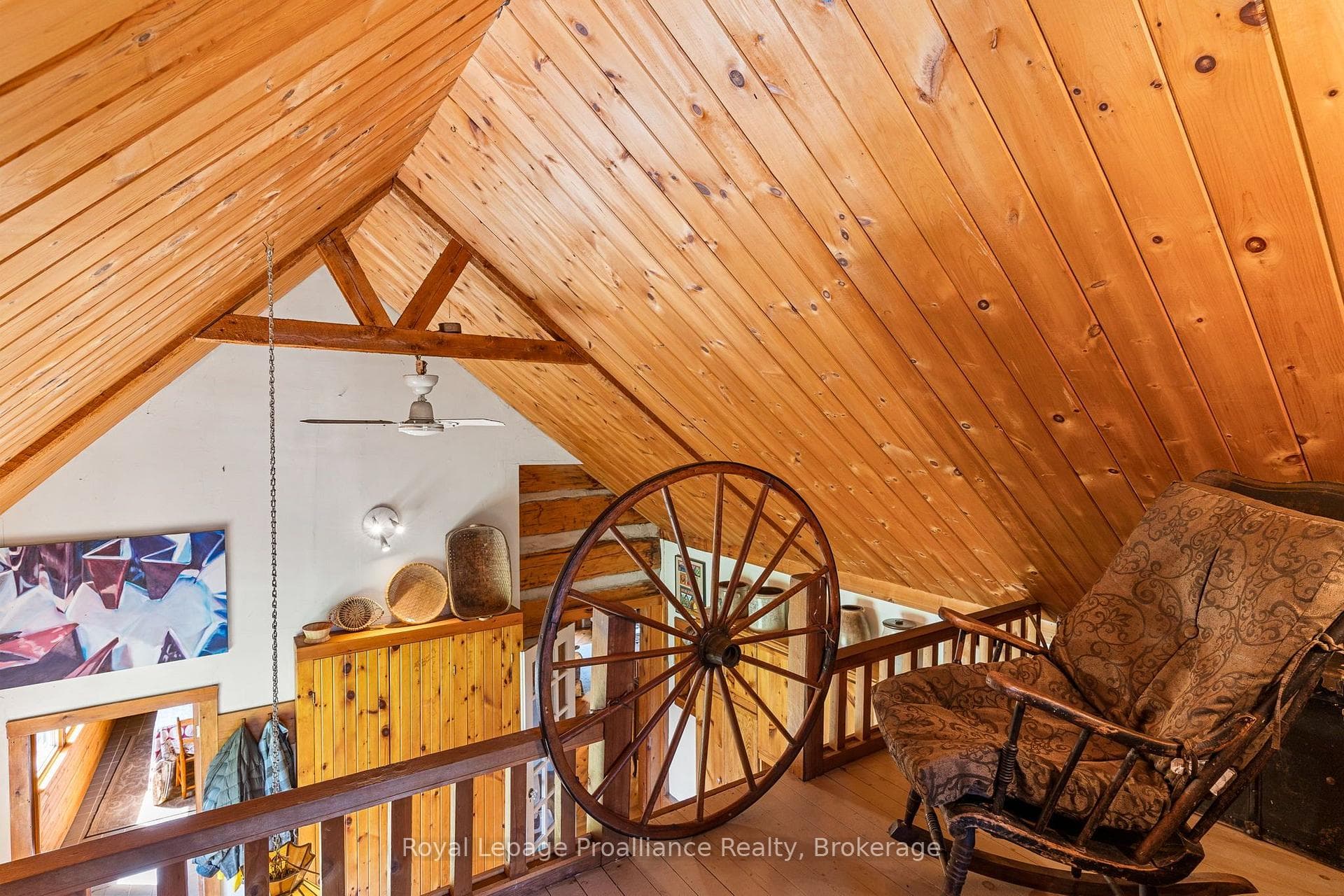 Loft