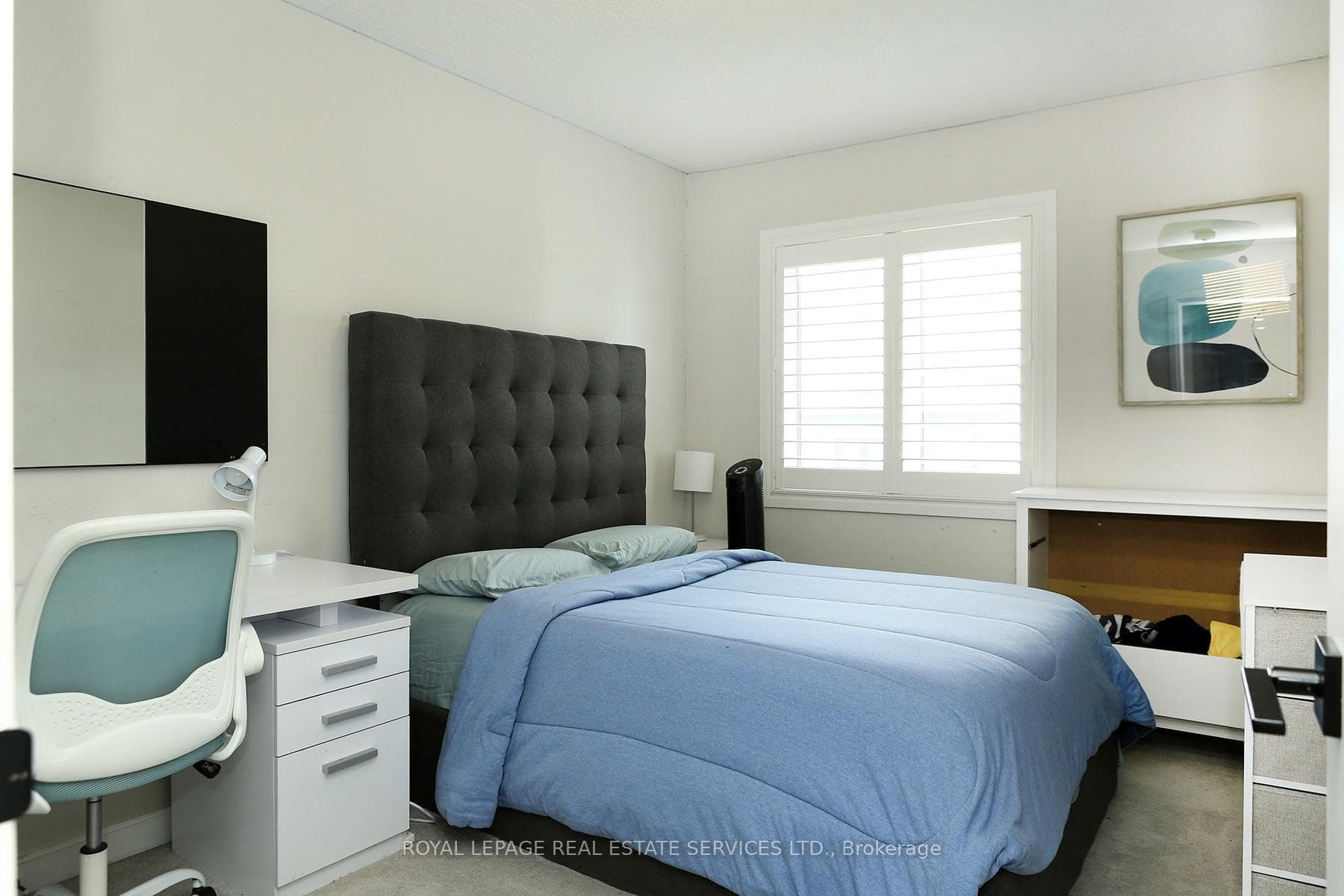 3446 Vernon Powell Drive photo 8