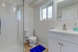 7129 Maywood Street photo 18