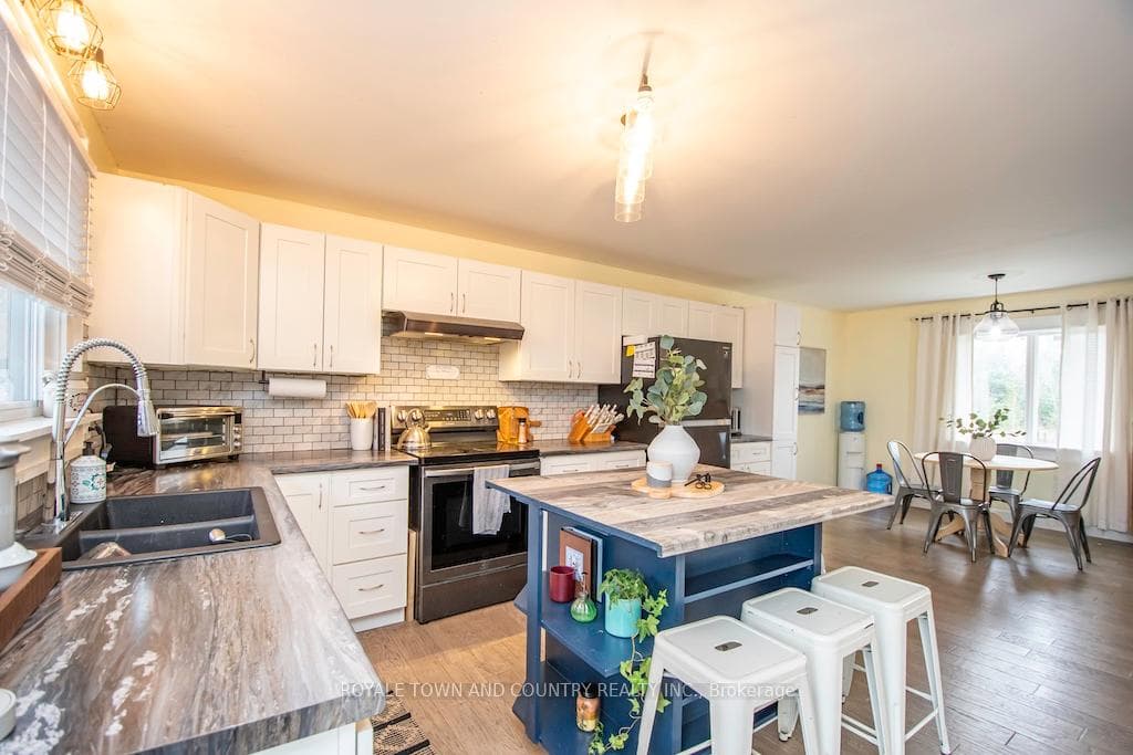 229 Pleasant Point Road photo 15