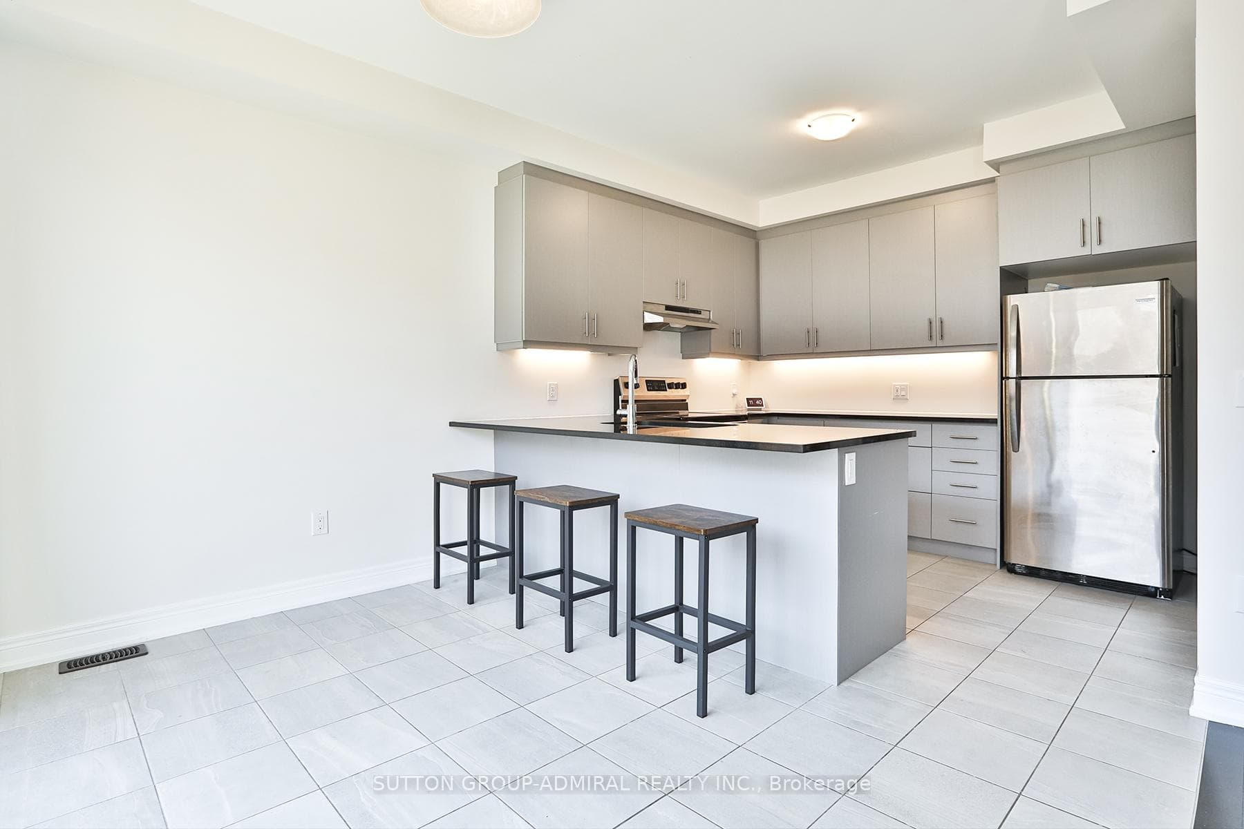 22 Dawn Blossom Drive photo 11