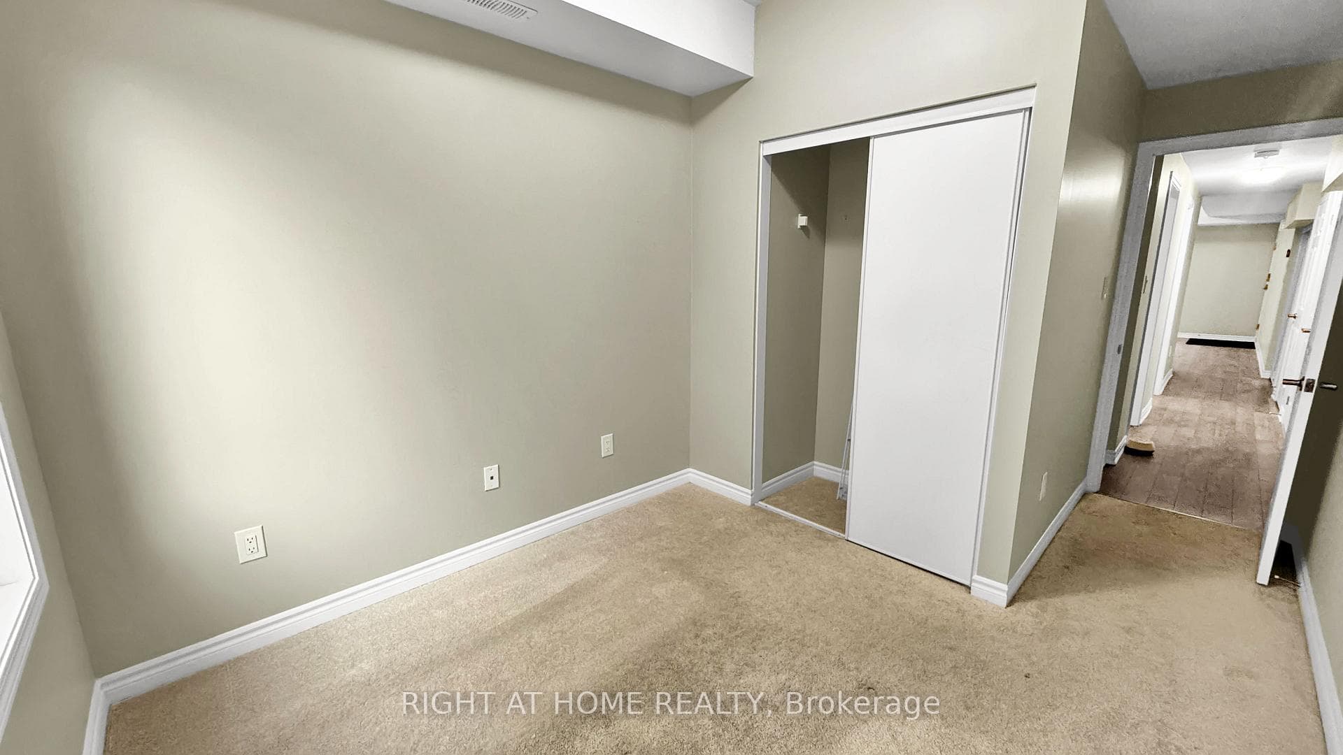 2787 Eglinton Avenue Unit 314 photo 13