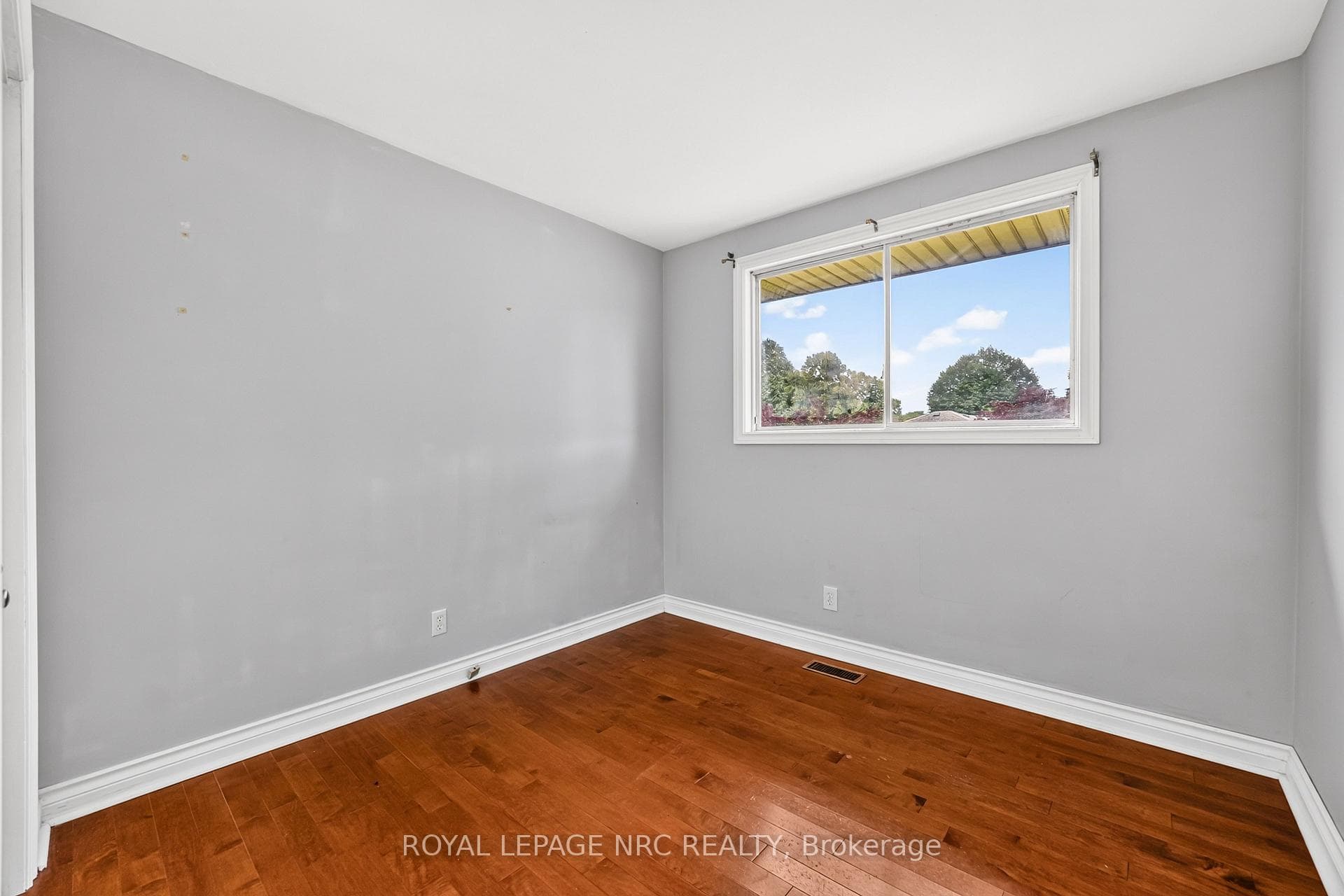 9 Sandy Cove Drive photo 24