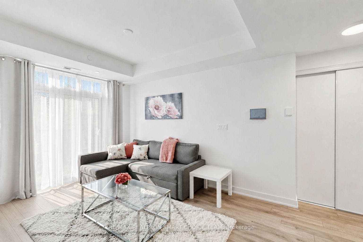 1005 Dundas Street Unit 364 photo 9