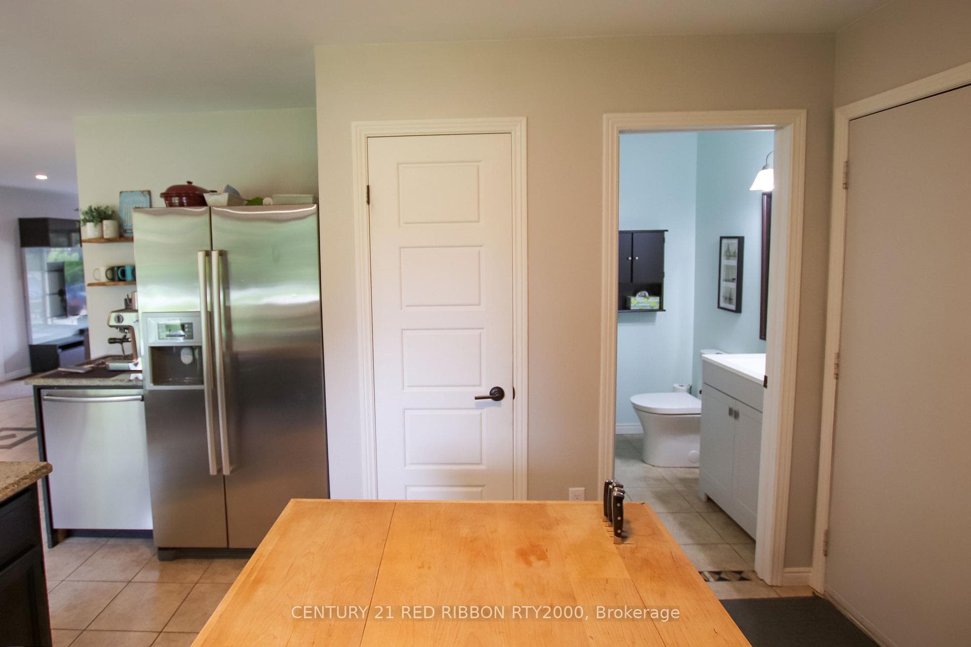 24642 Dodge Drive photo 32